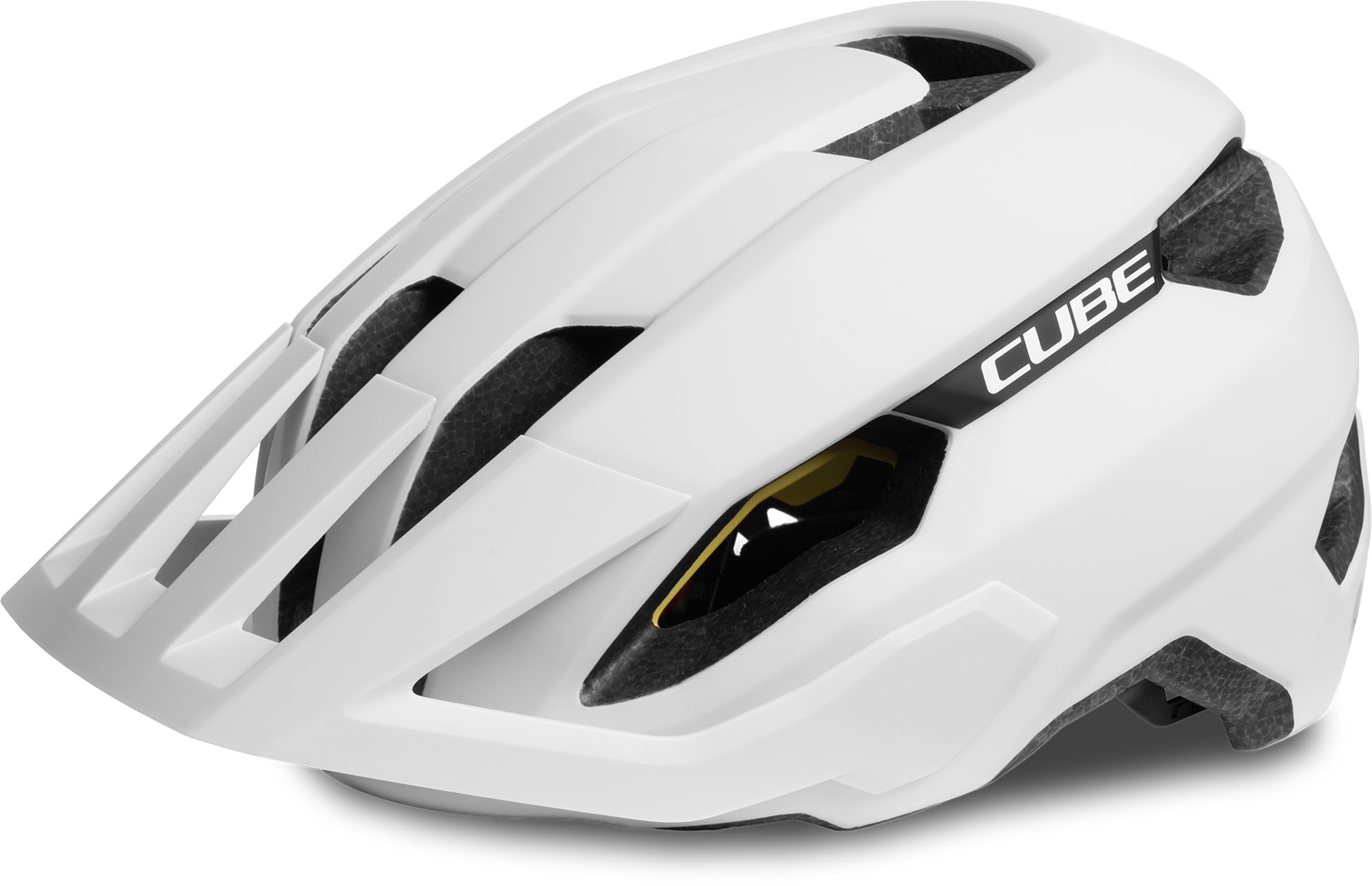 Helm STRAY