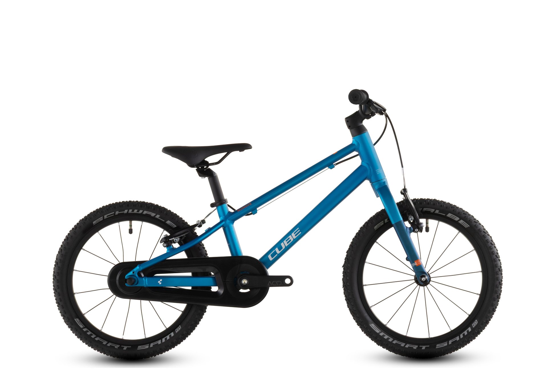 Numove 160 topasblue´n´nebula