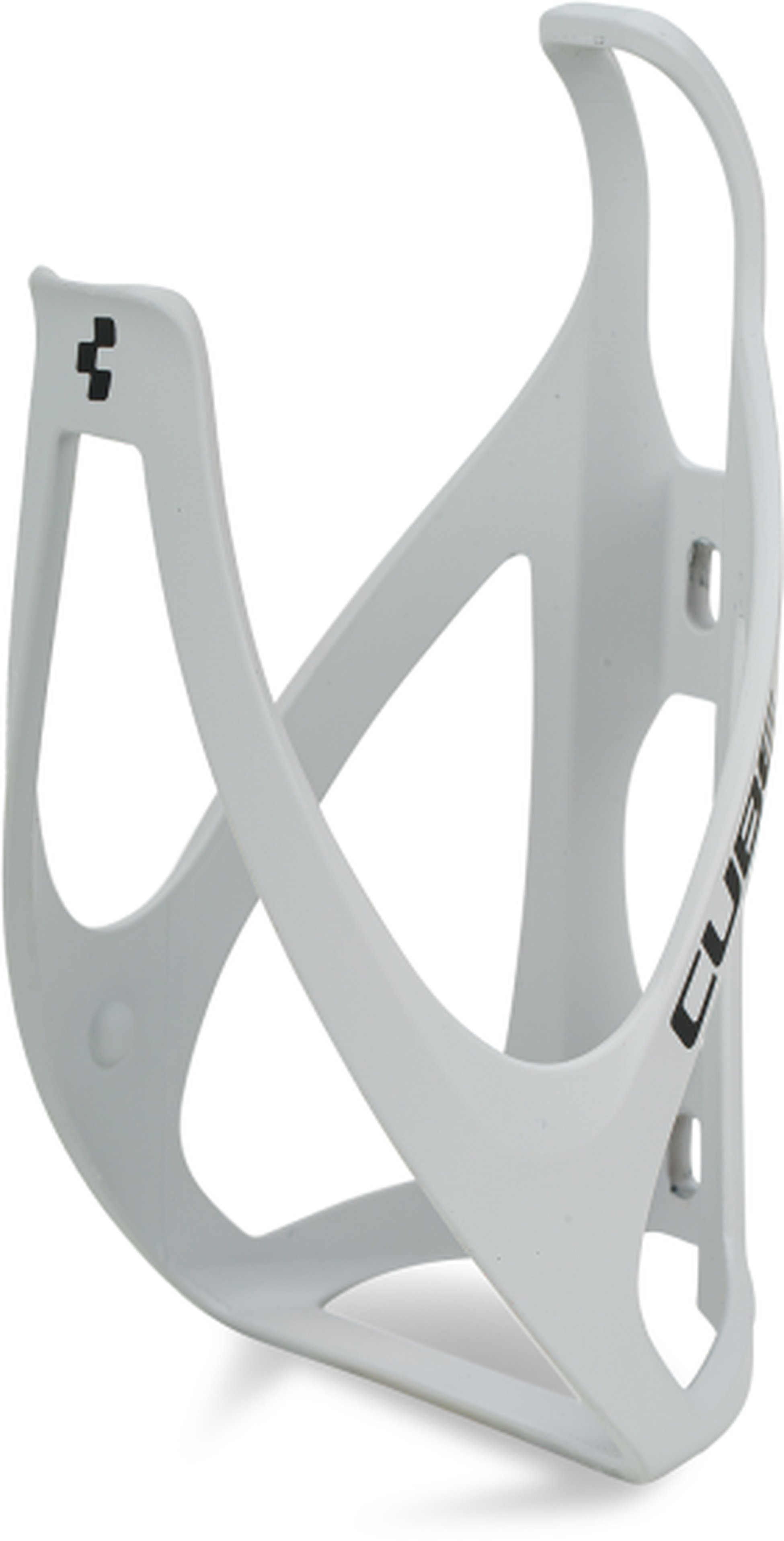 Flaschenhalter HPP matt light grey´n´black