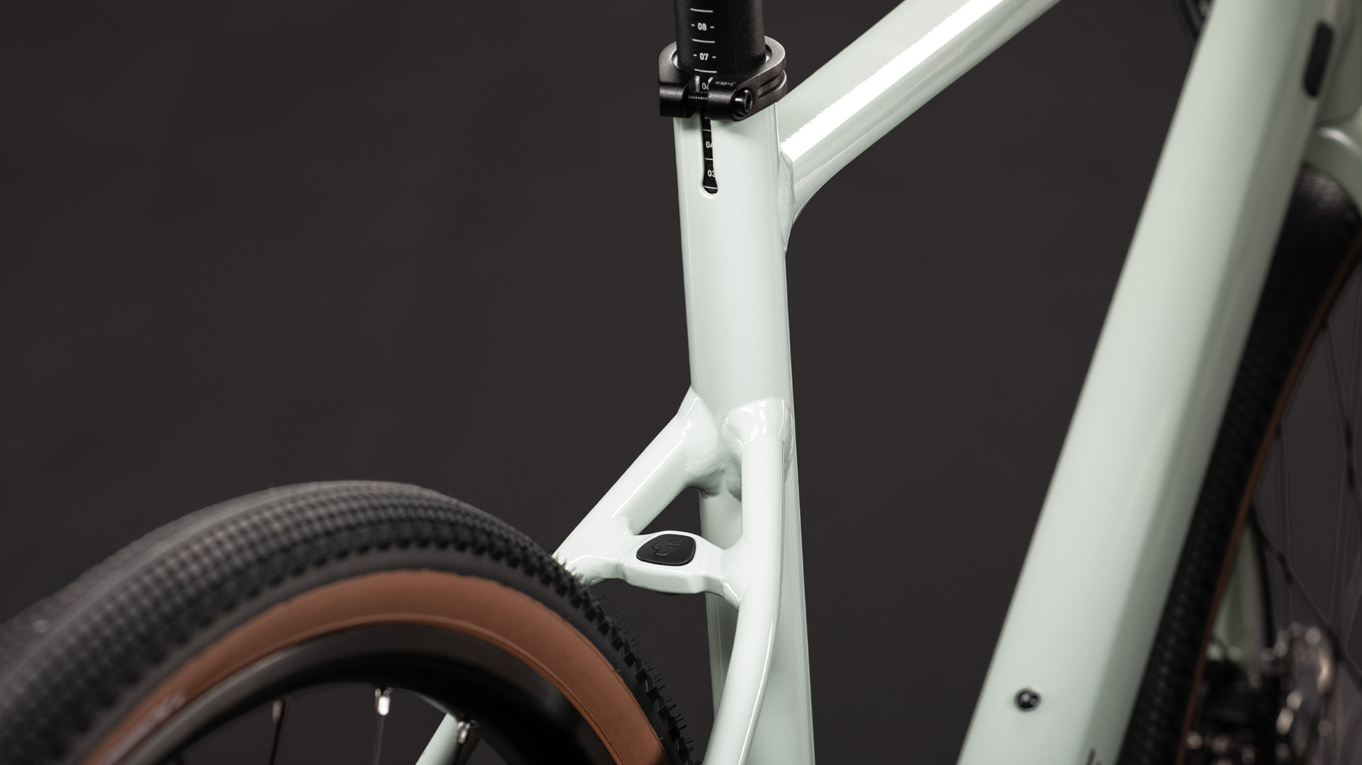Nulane Pro aloegreen´n´black