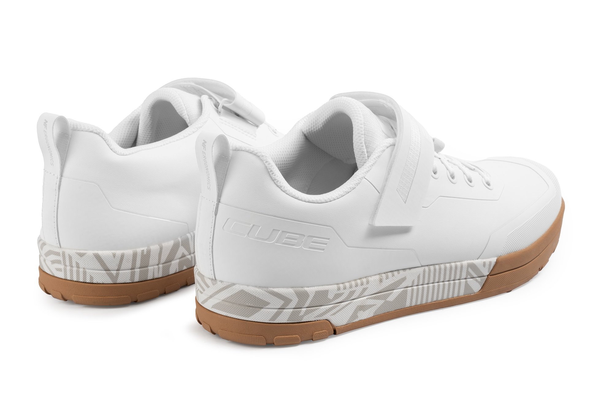 Schuhe STRIX PRO X MH | EU 41 | C_16975_41