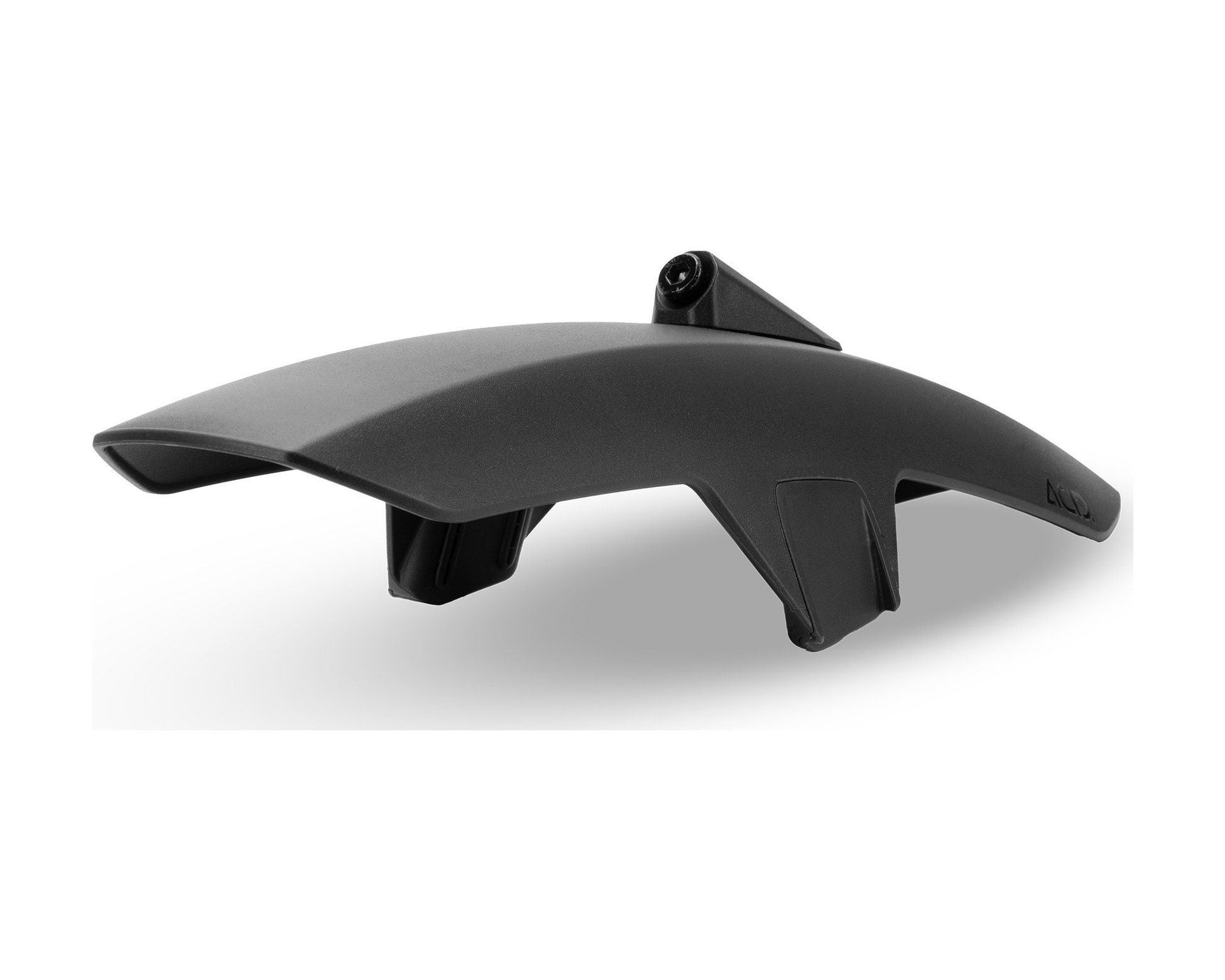 Steckschutzblech MUD SHIELD SIC 2.0 hinten