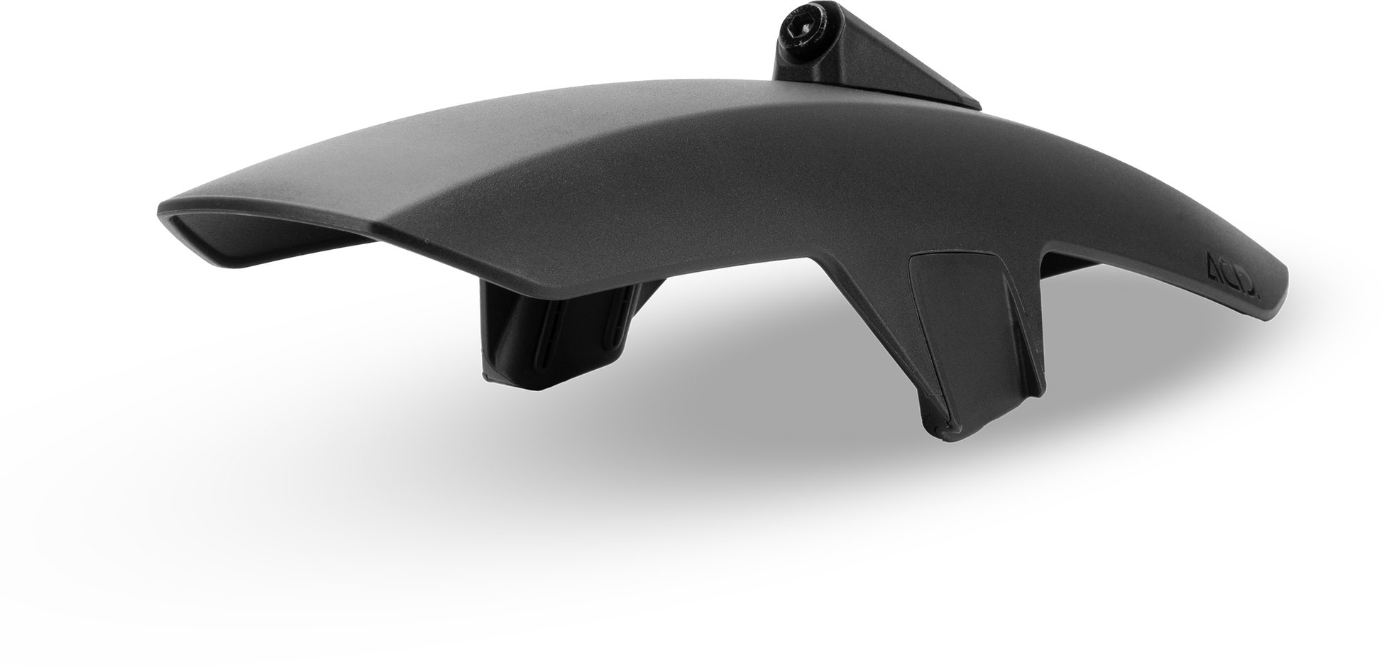 Steckschutzblech MUD SHIELD SIC 2.0 hinten