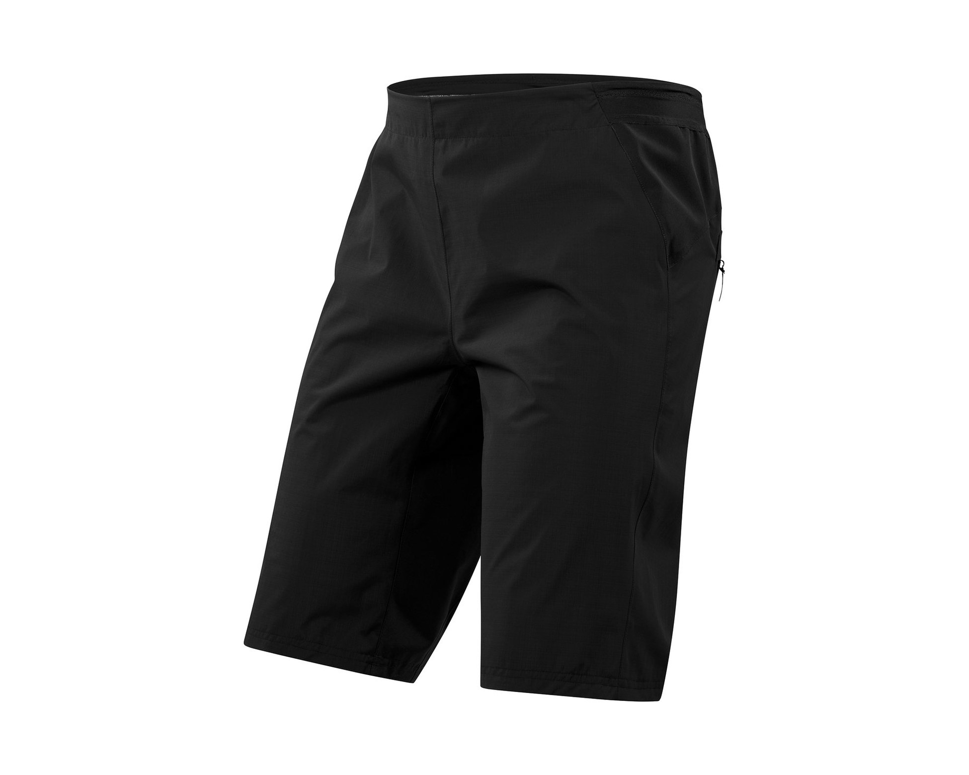 ROAD/XC Dirtprotect Hose kurz