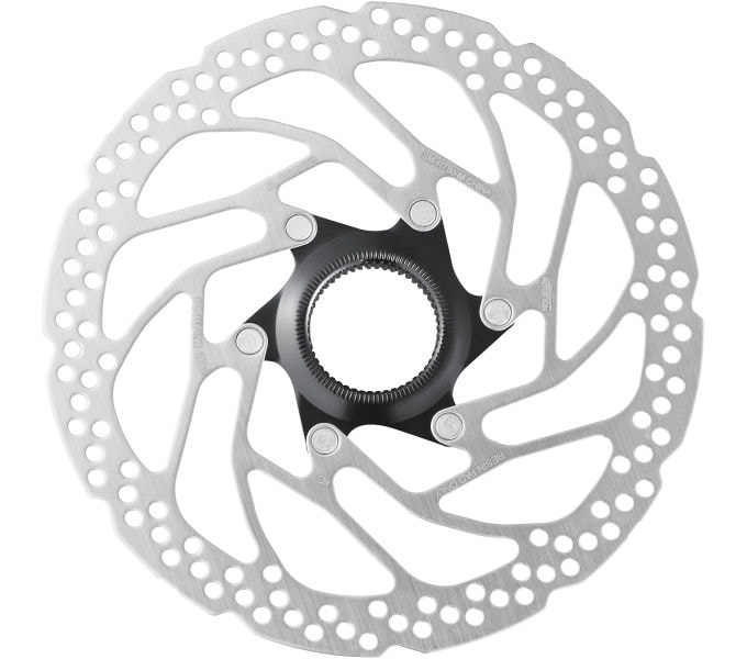 Bremsscheibe SM-RT30 180 mm E-BIKE SYSTEMS