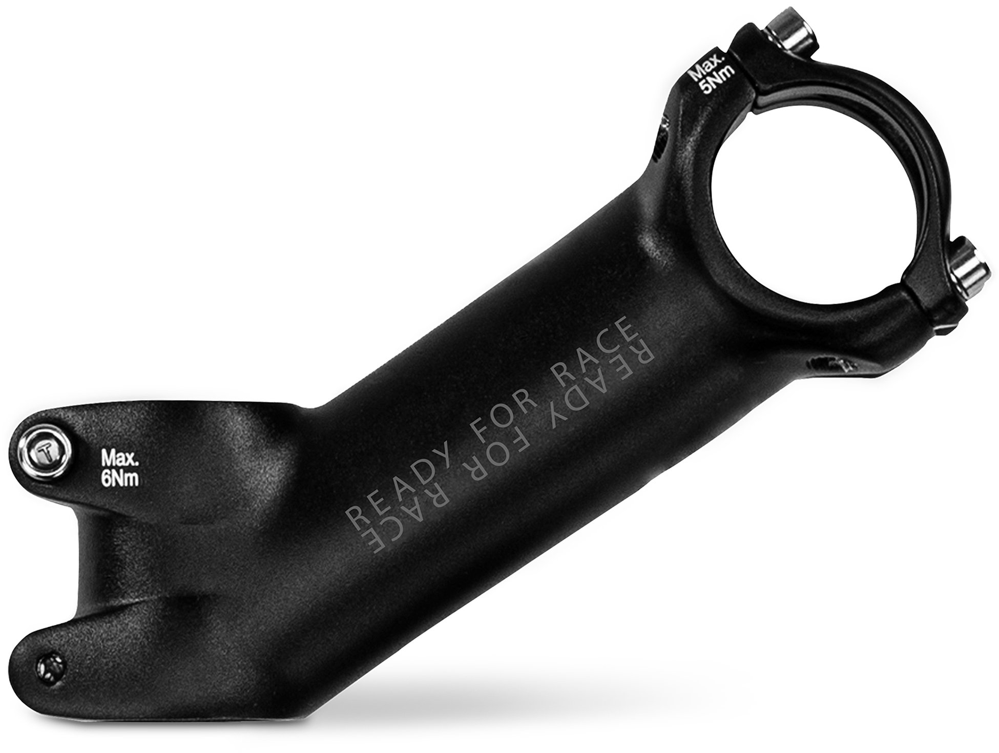 Vorbau CMPT 35°