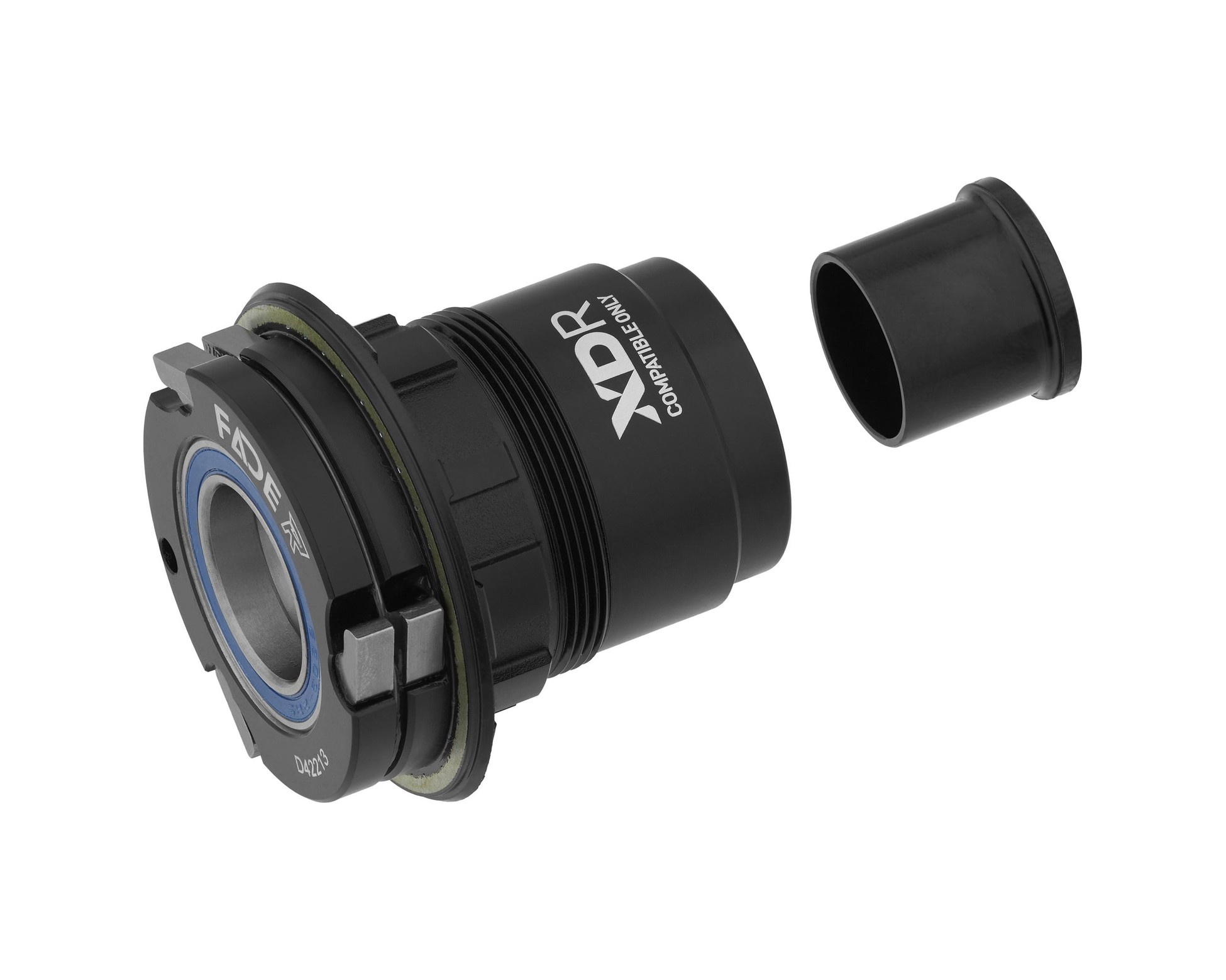 Fade R Freewheel Set XDR