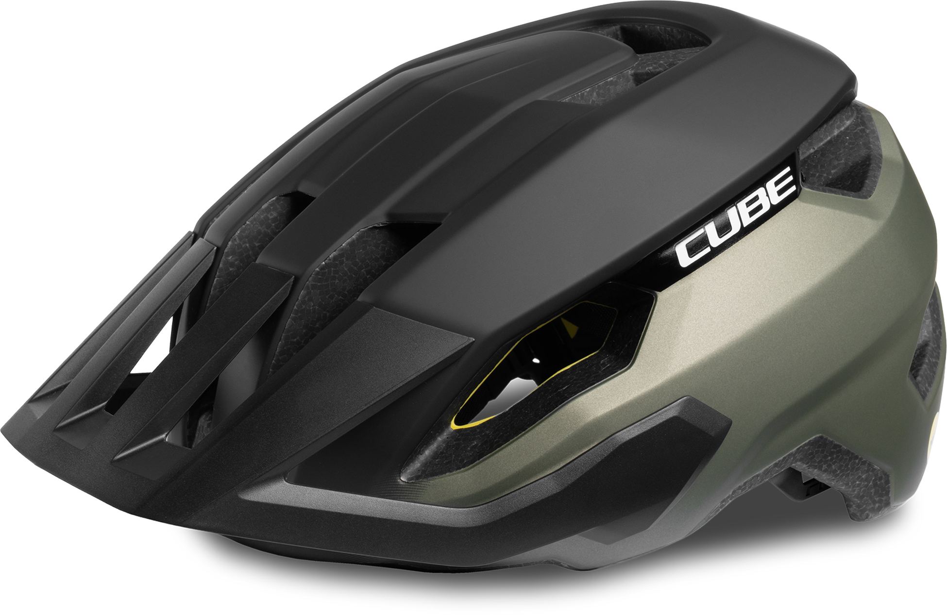 Helm STRAY TM