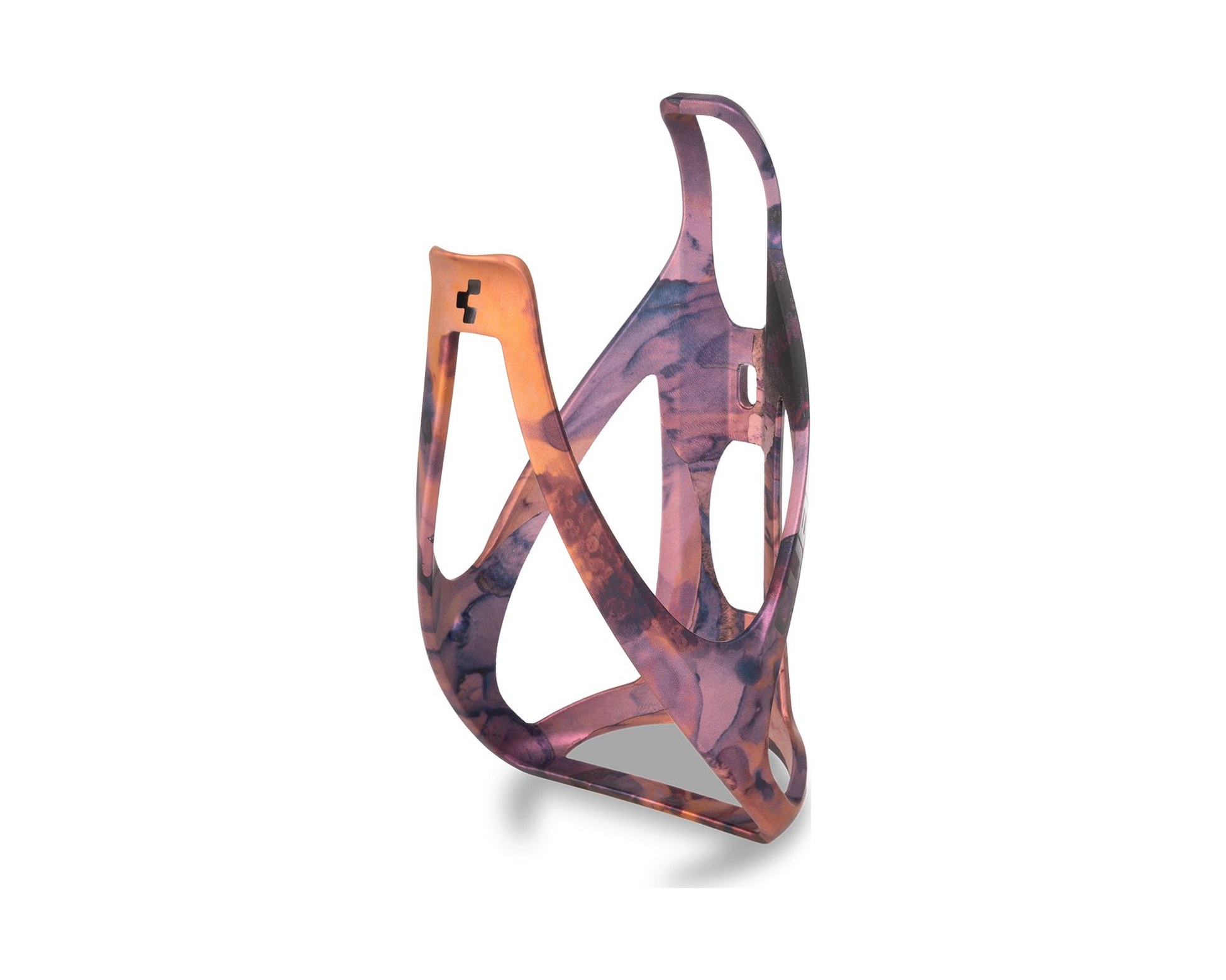 Flaschenhalter HPP matt shiftblush´n´art
