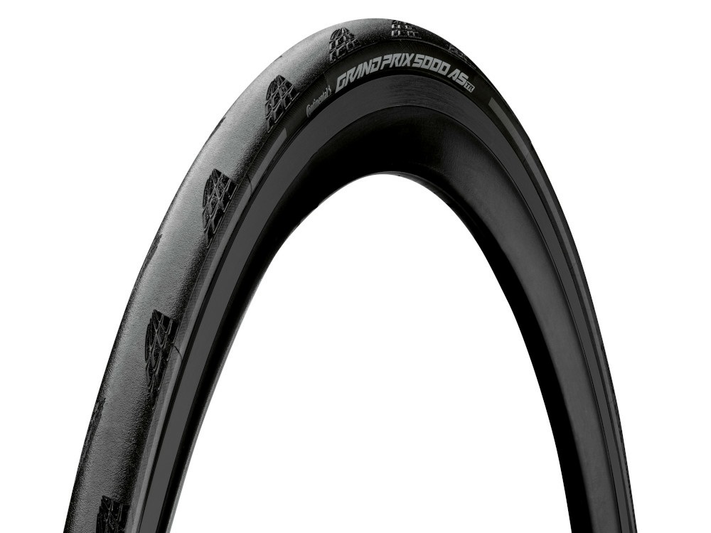Grand Prix 5000 All Season TR28" 32-622