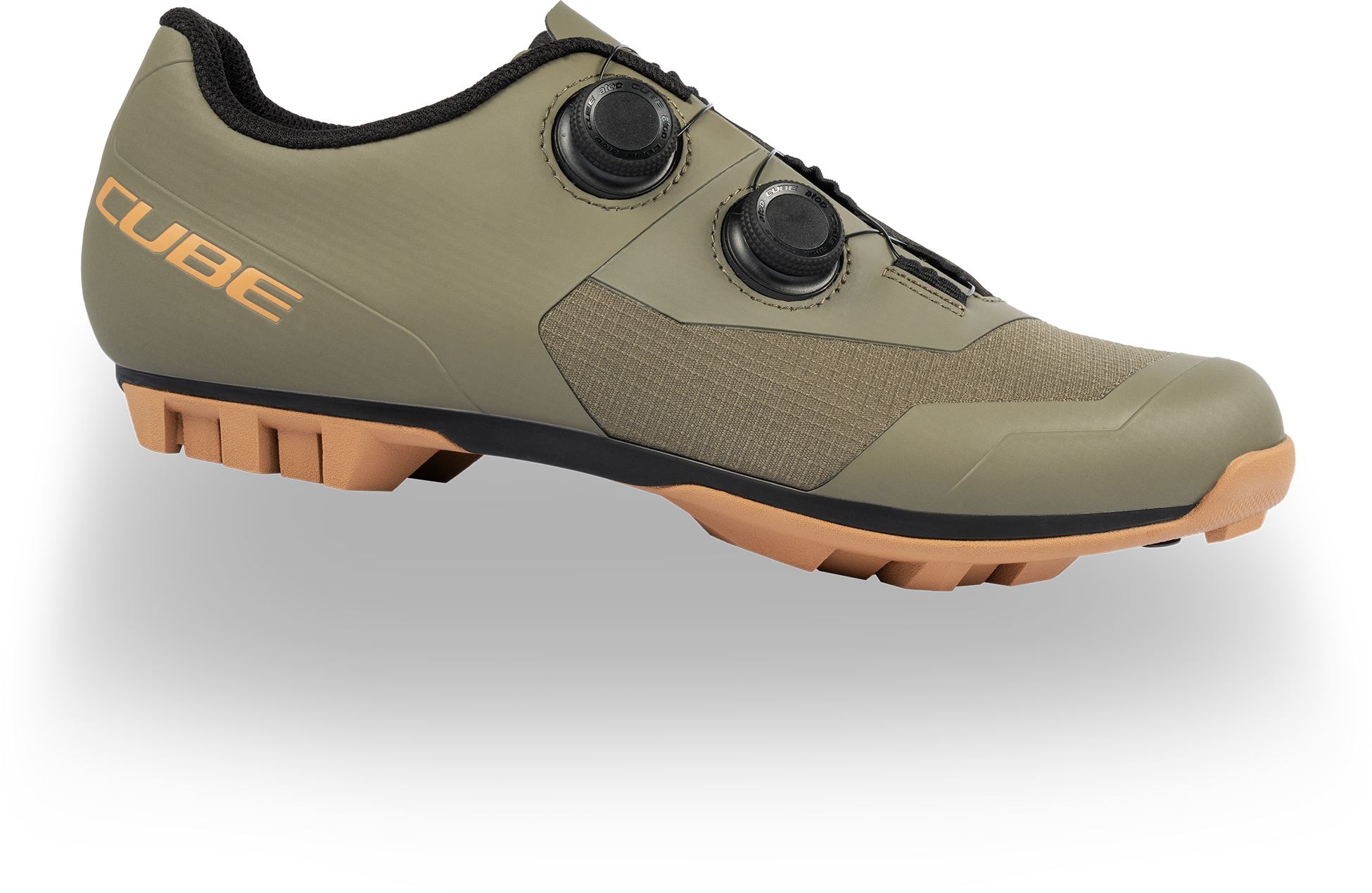 Schuhe PEAK PRO