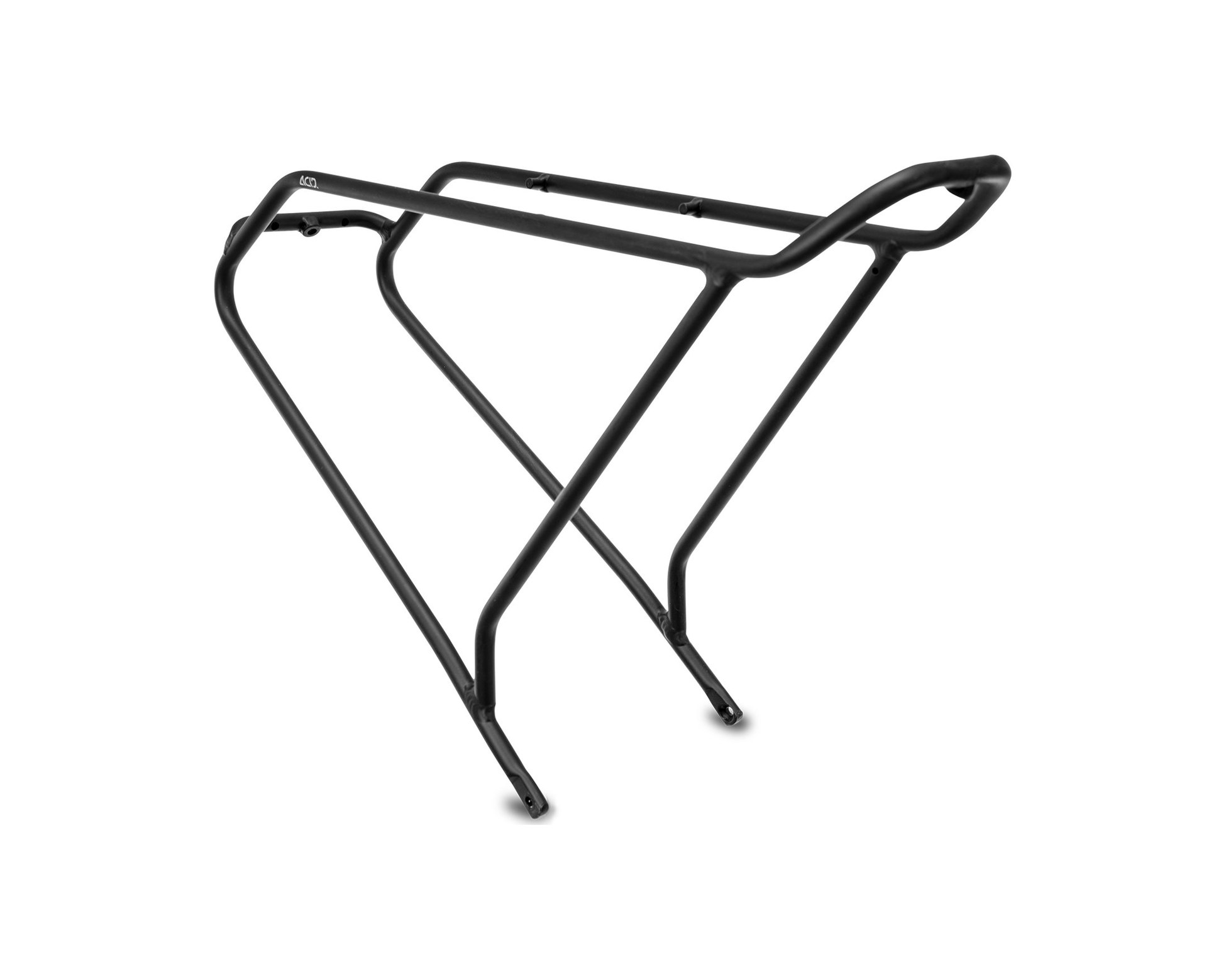 Gepäckträger SIC RAIL 29" BOOST
