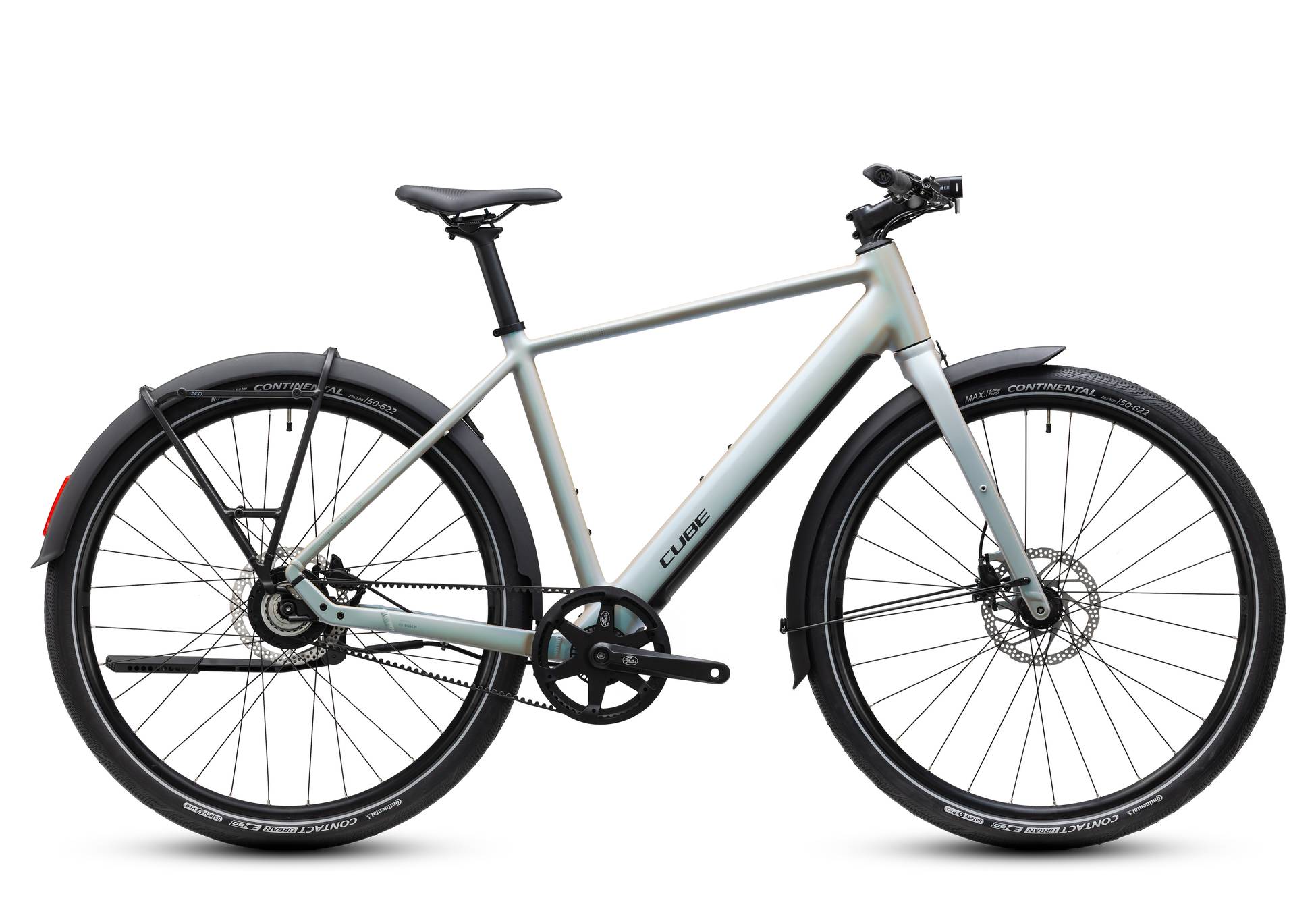 Editor Hybrid Pro 360 FE glintsand´n´black