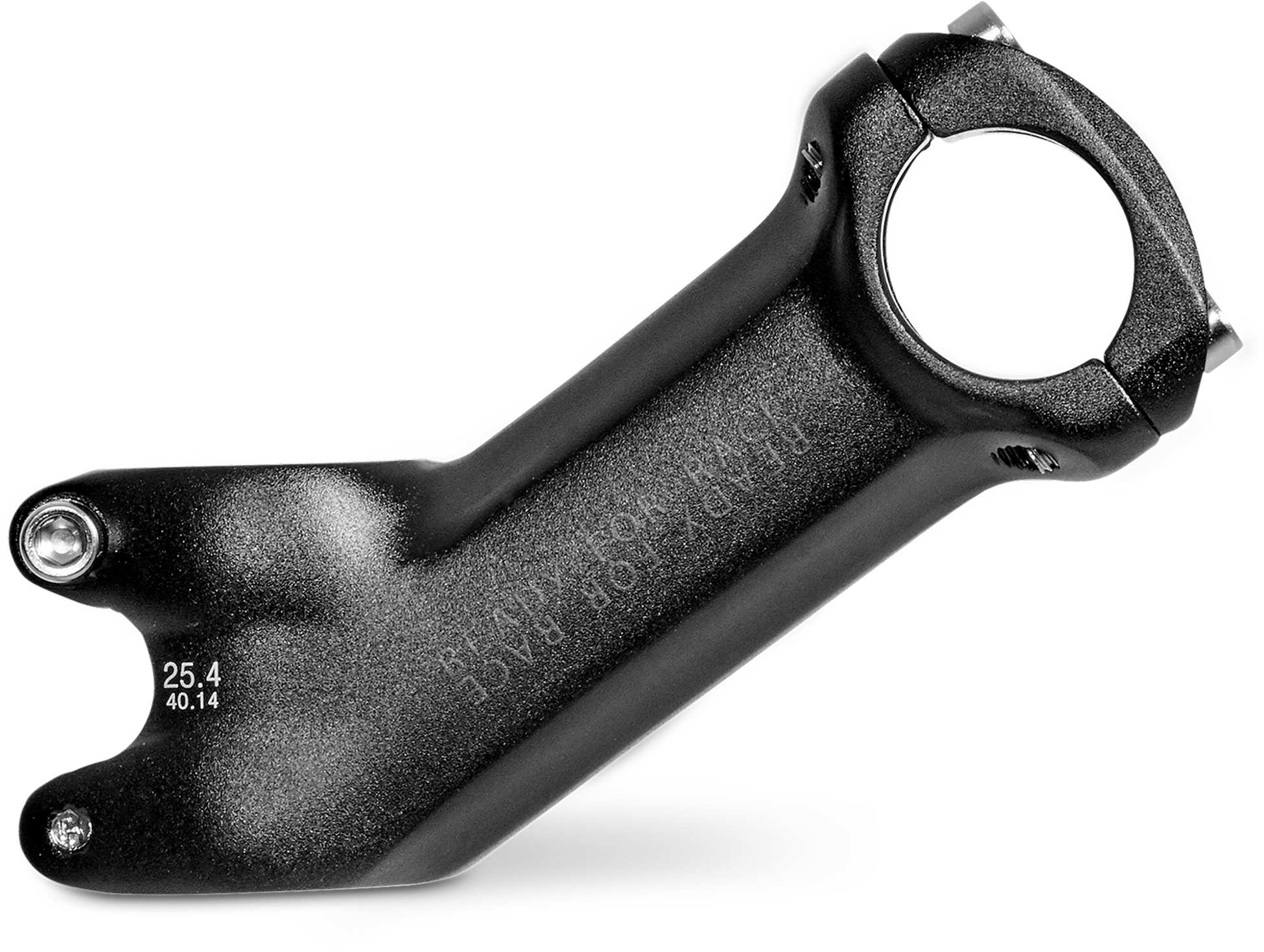 Vorbau PRO 35°
