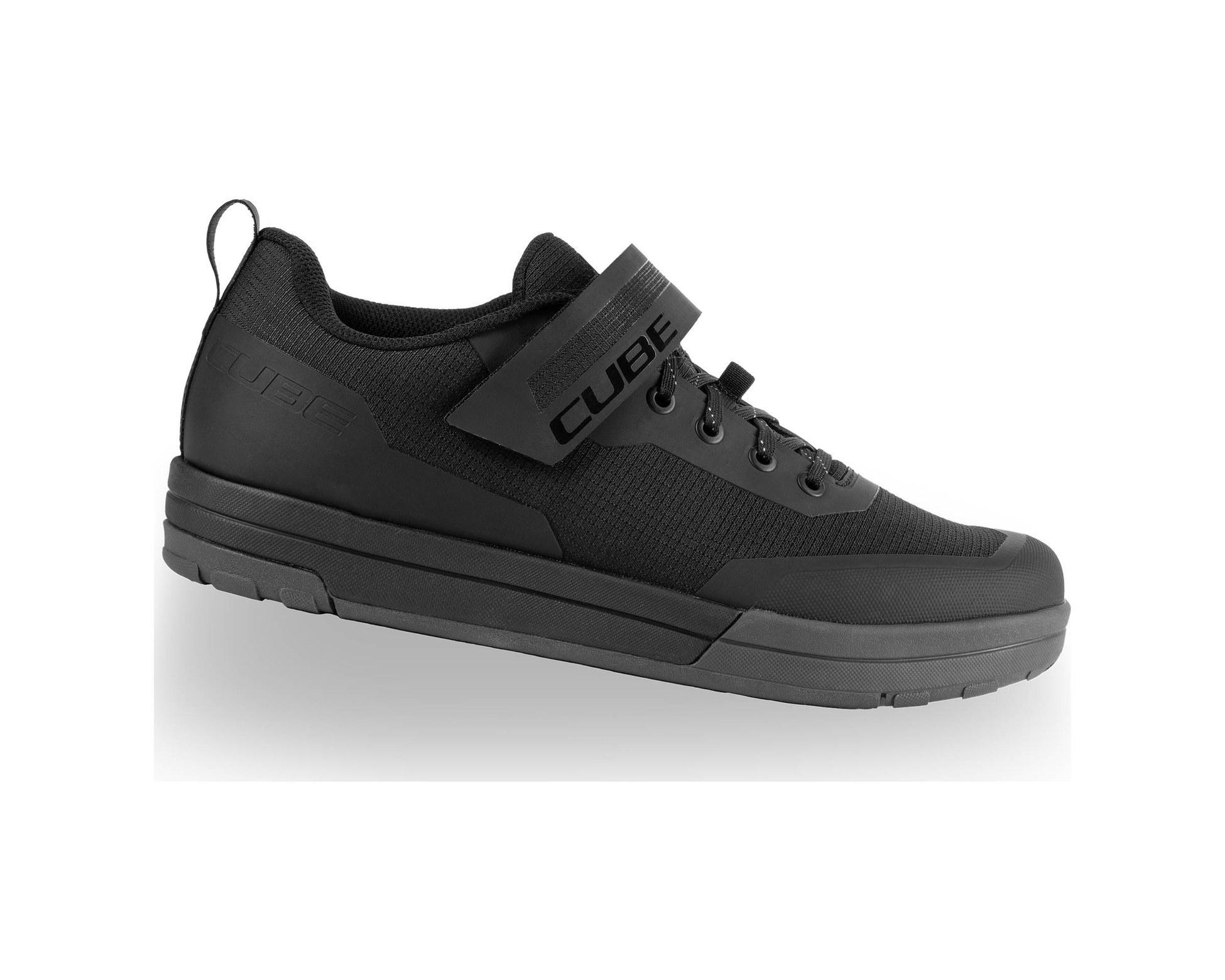 Schuhe STRIX PRO