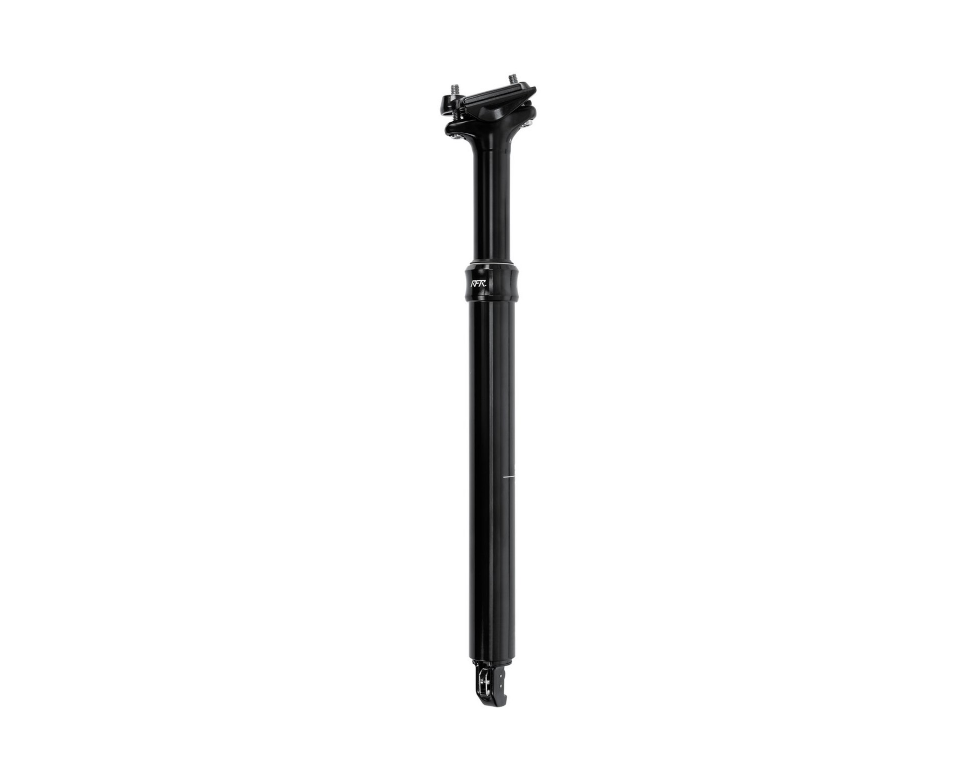 Teleskop-Sattelstütze PRO 2.0 "Inside" 150