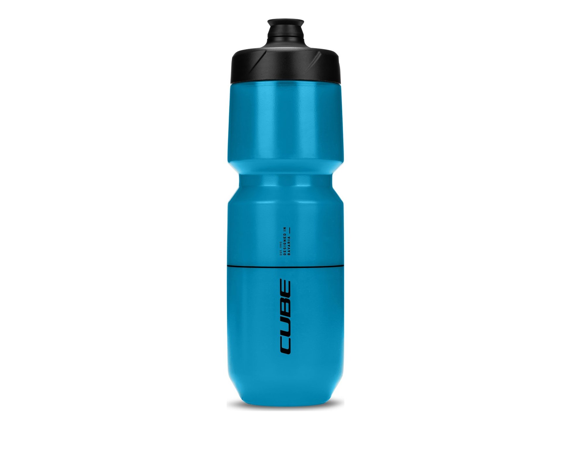Trinkflasche Flow 750