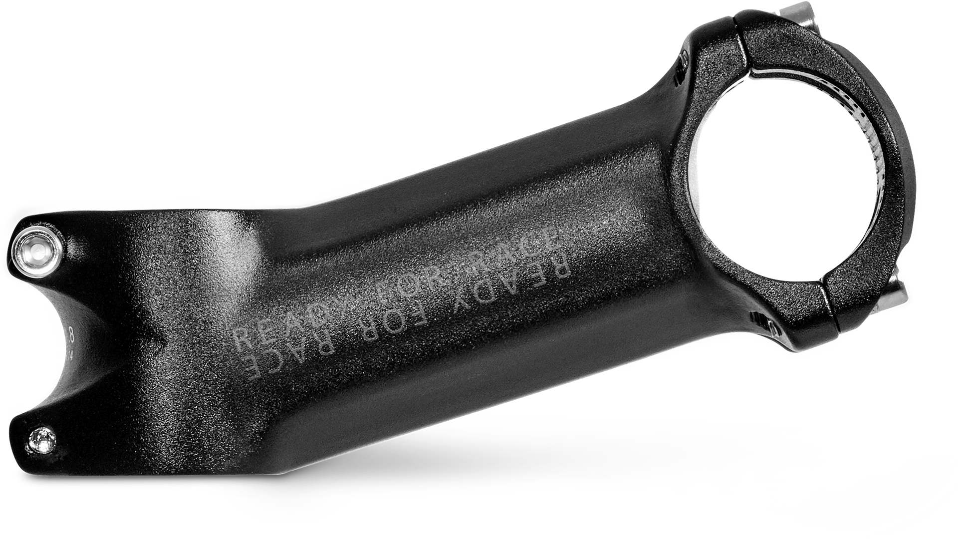 Vorbau PRO 17°