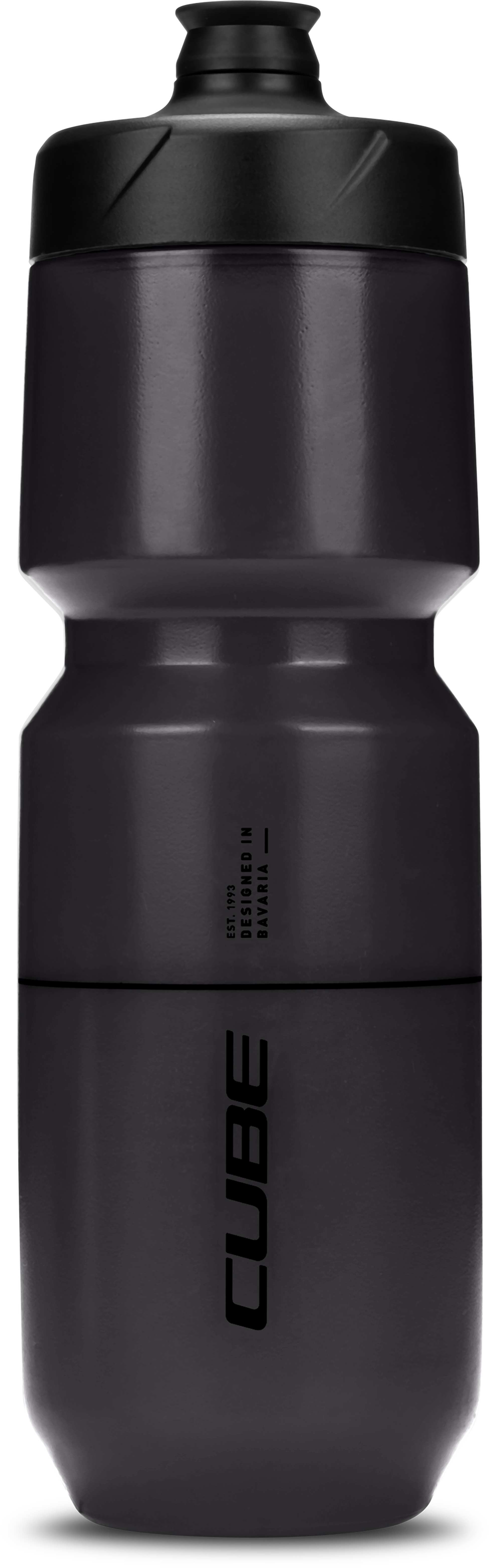 Trinkflasche Flow 750