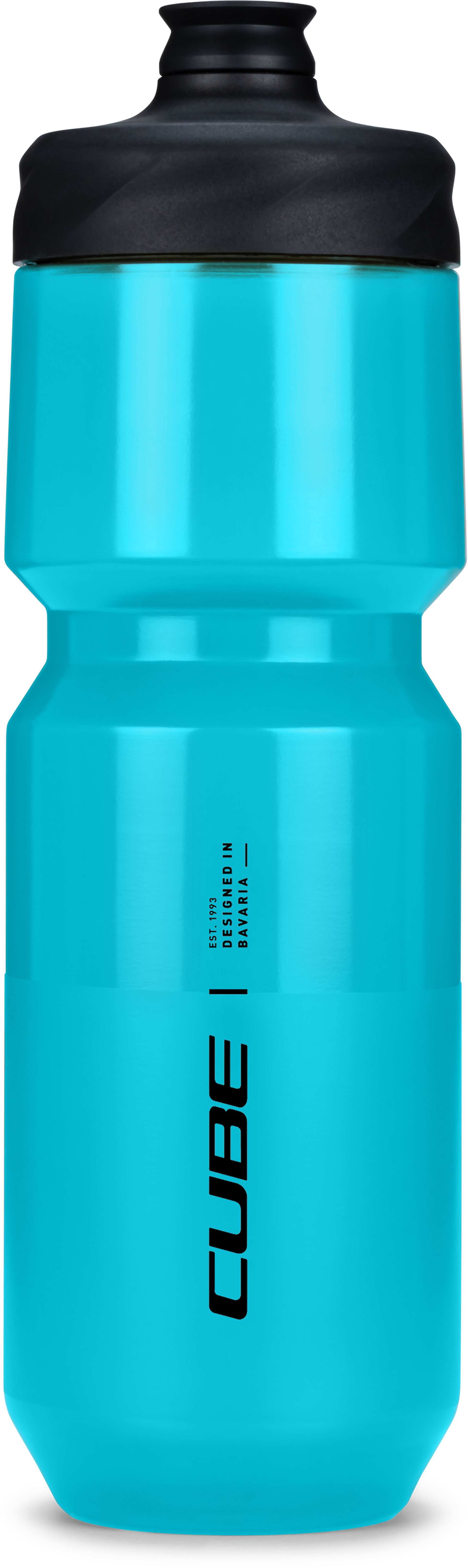 Trinkflasche Flow DS 750