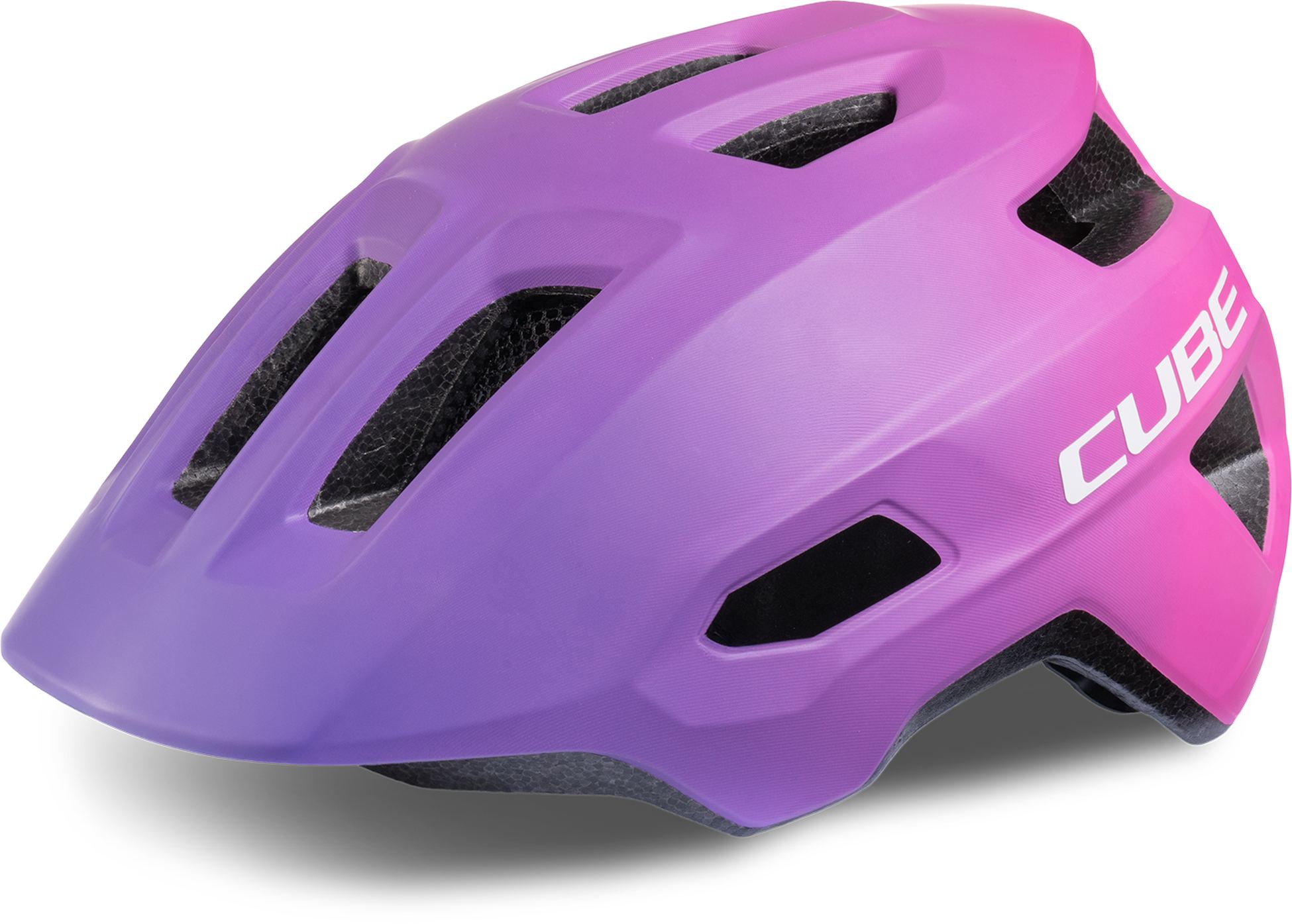 Helm LINOK
