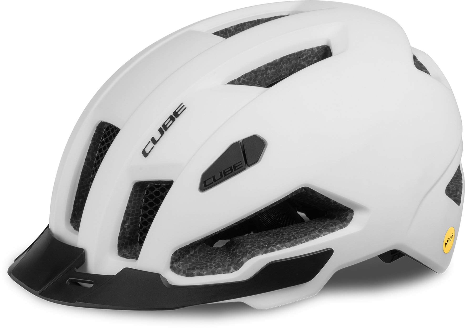 Helm EVOY HYBRID