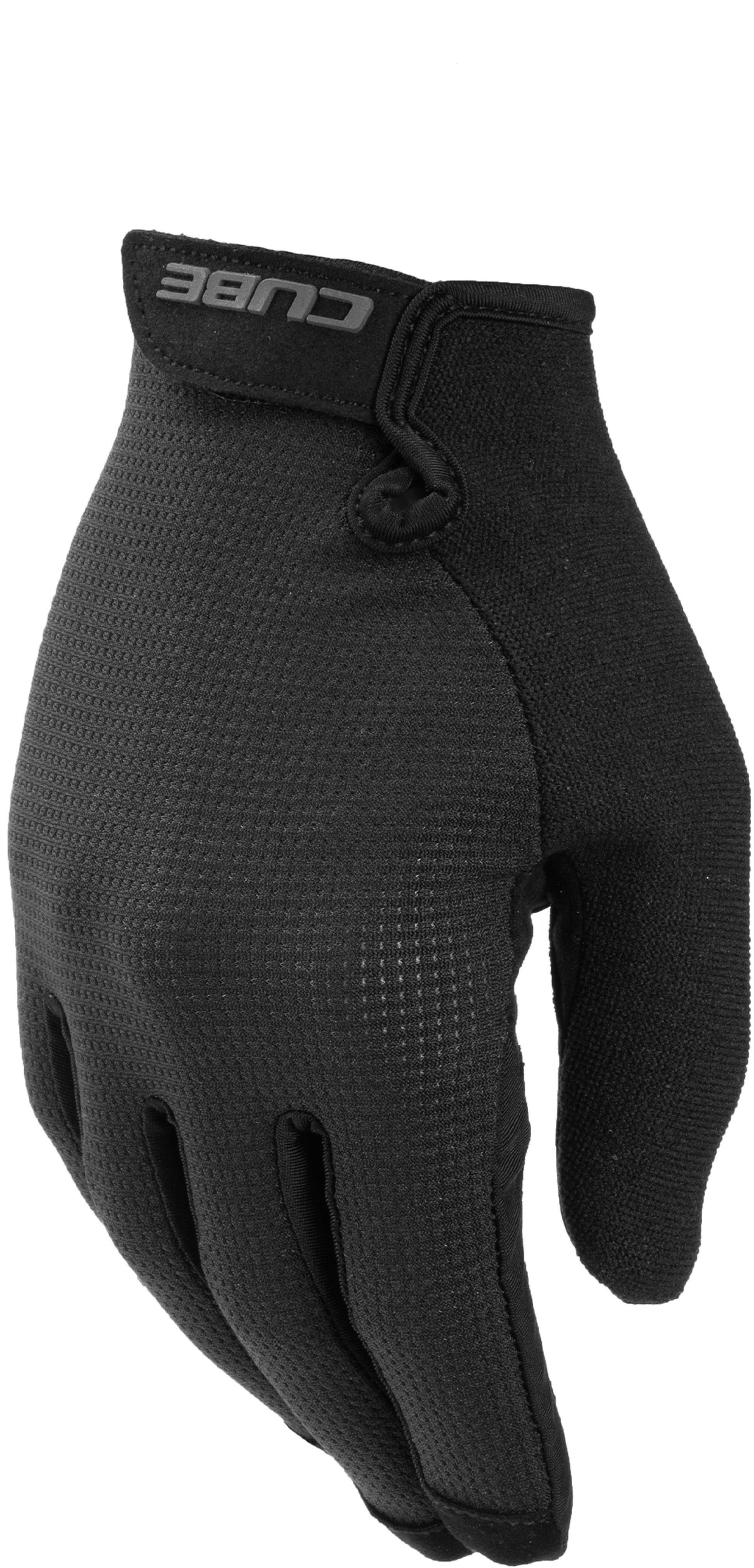Handschuhe CMPT Comfort langfinger