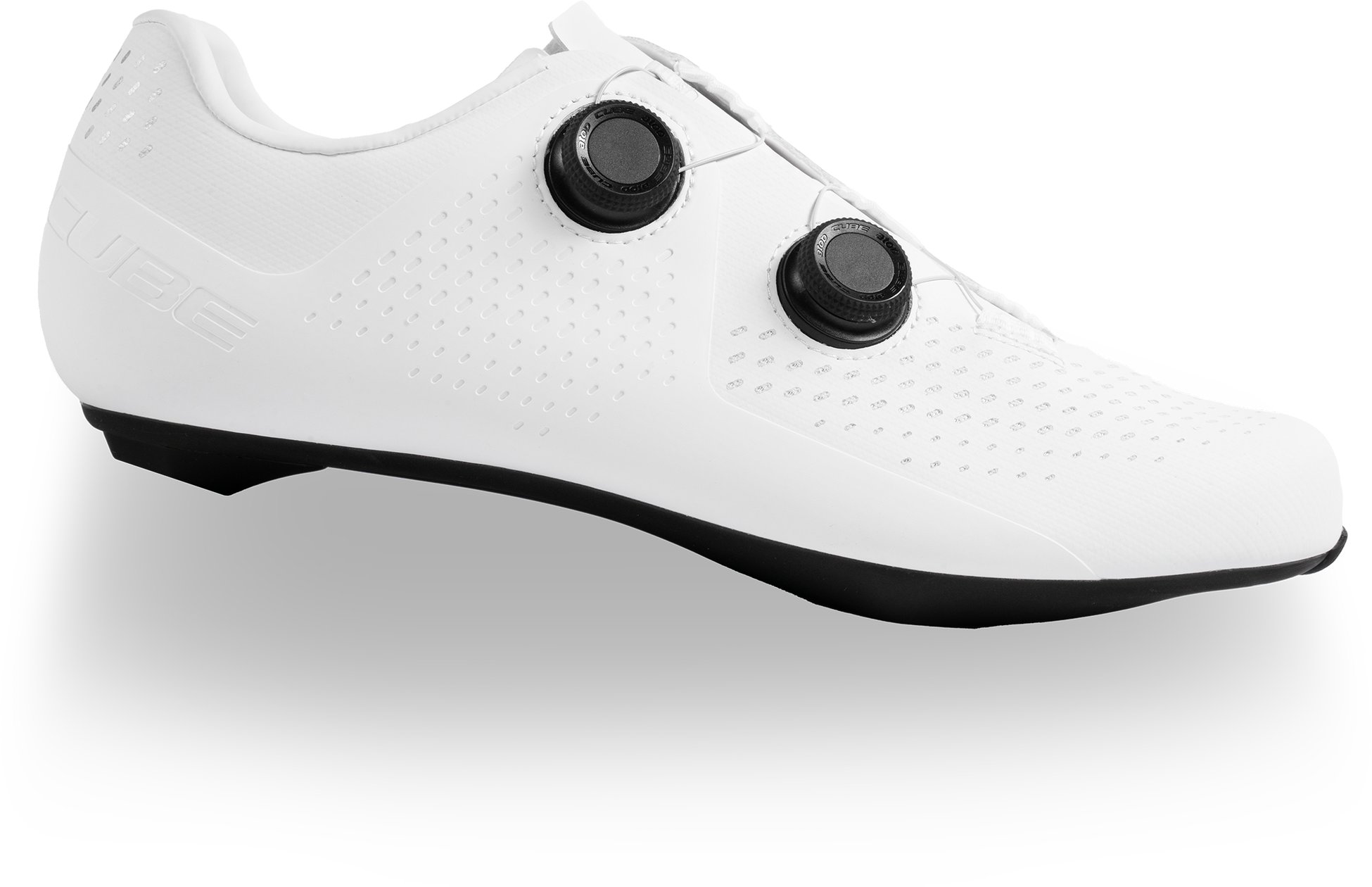 Schuhe SYDRIX PRO