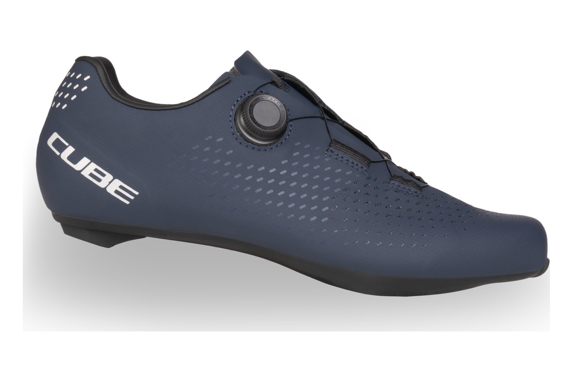 Schuhe SYDRIX blue