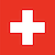 schweiz.png?ts=1784282907