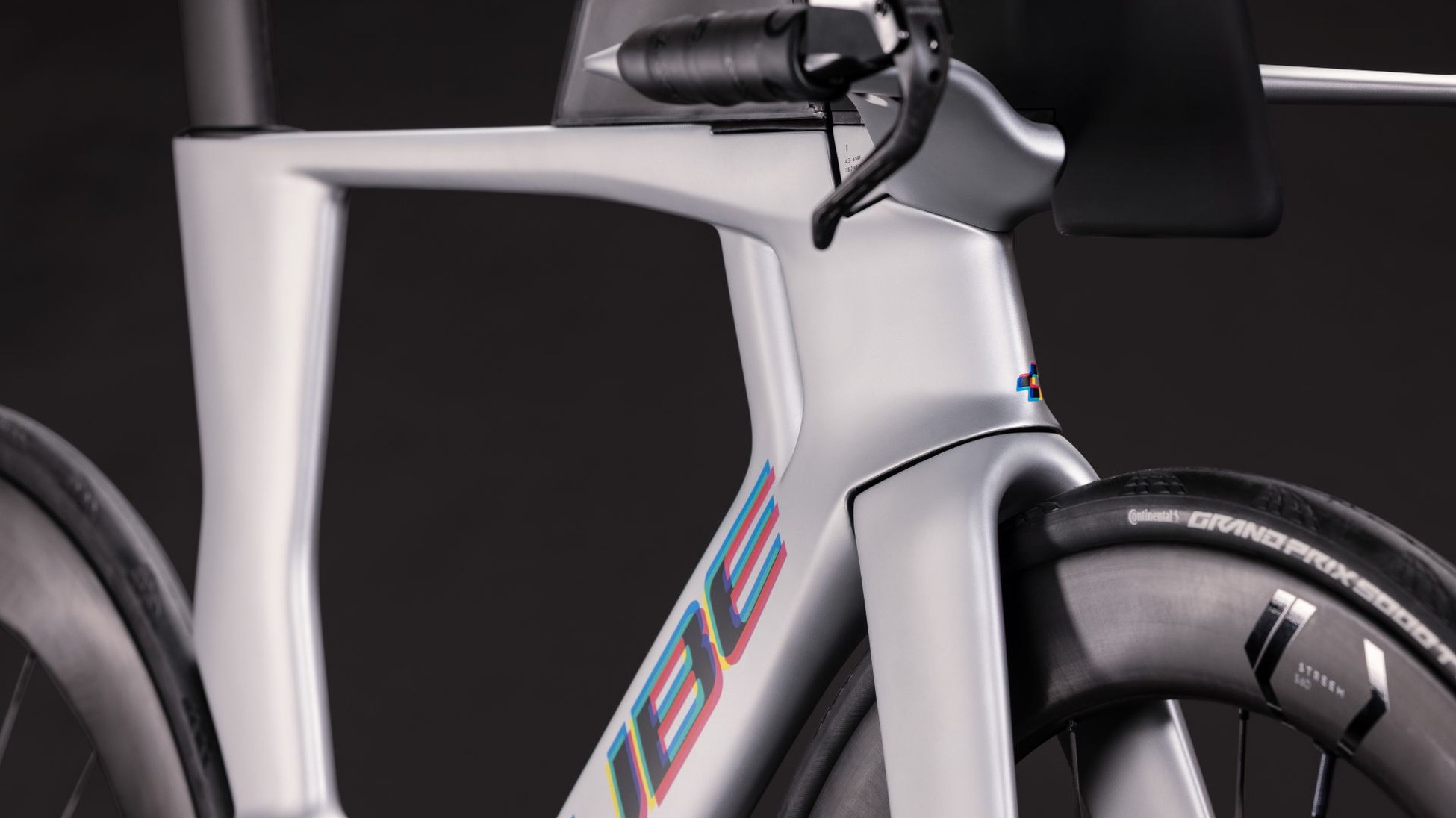 Aerium C:68X SLX spaceship´n´cmyk