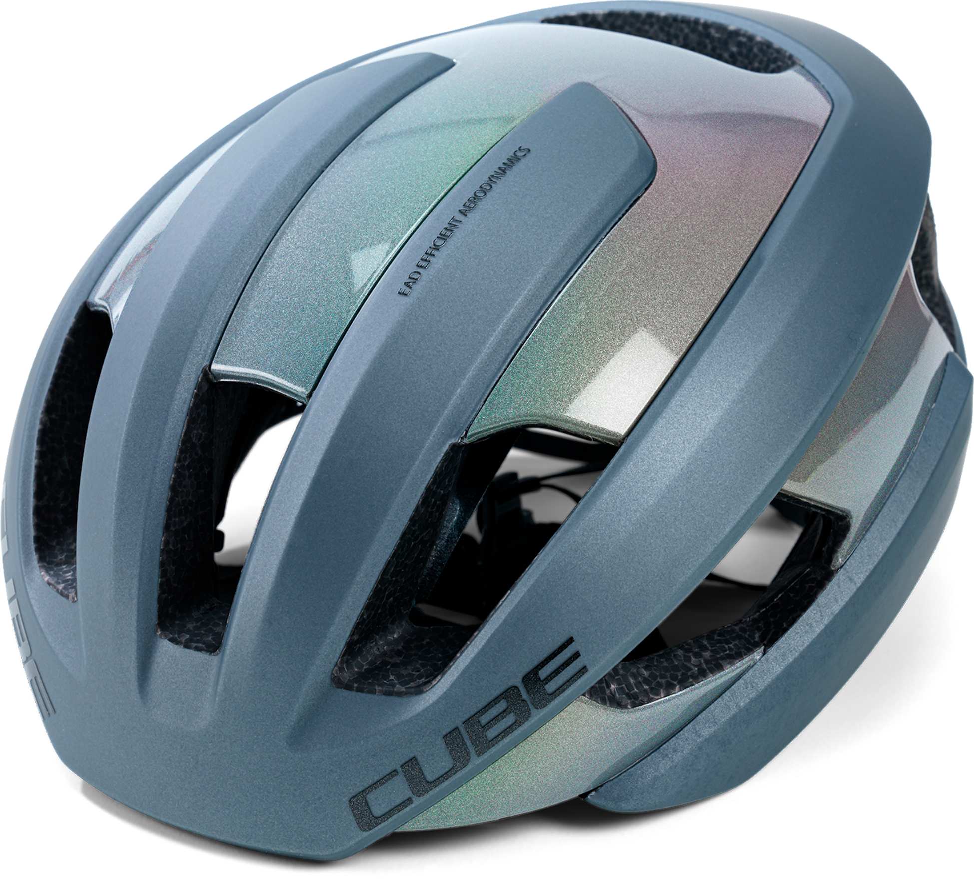 Helm HERON