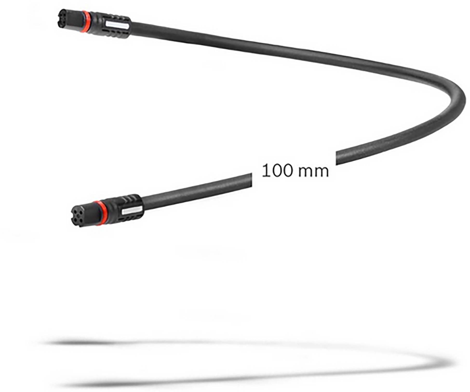 Bosch Displaykabel 100 mm (BCH3611_100)