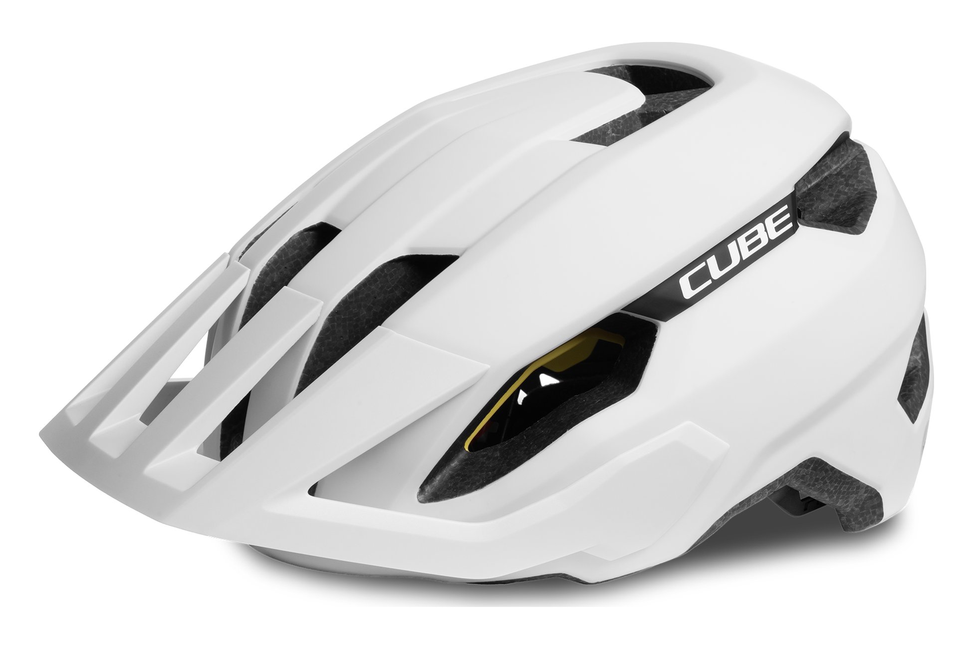 Helm STRAY