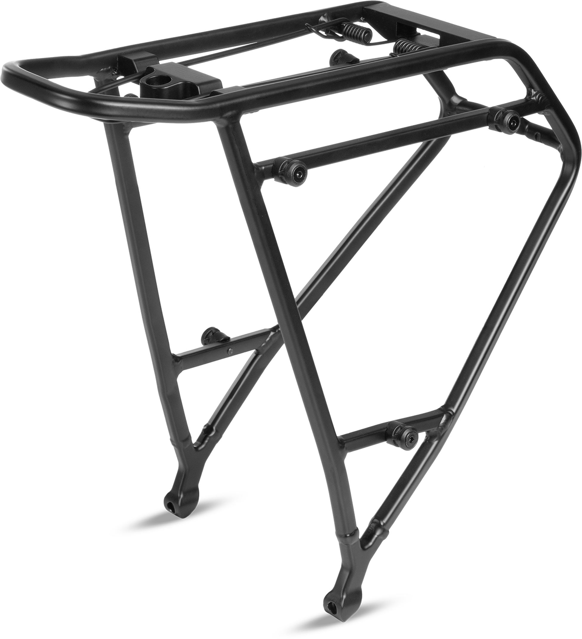Gepäckträger SIC 2.0 RILink 24