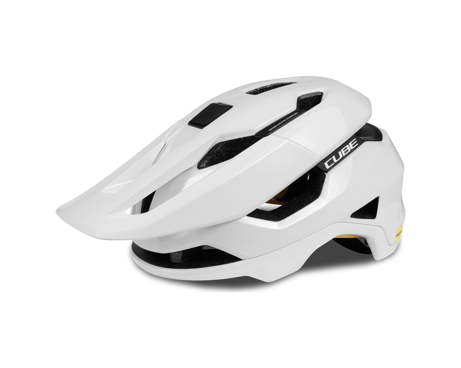 Helm TROOPER