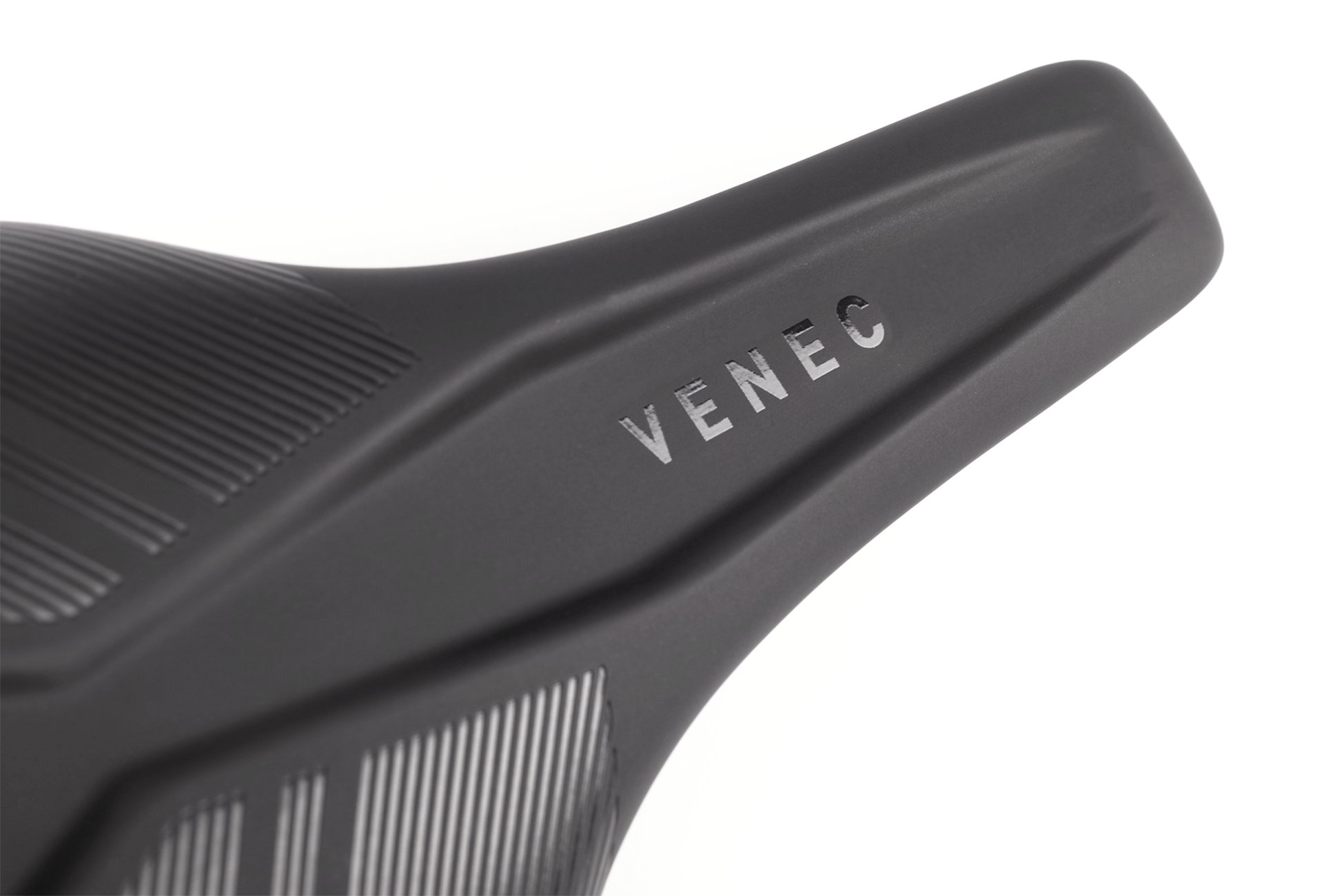 Natural Fit Sattel Venec WS