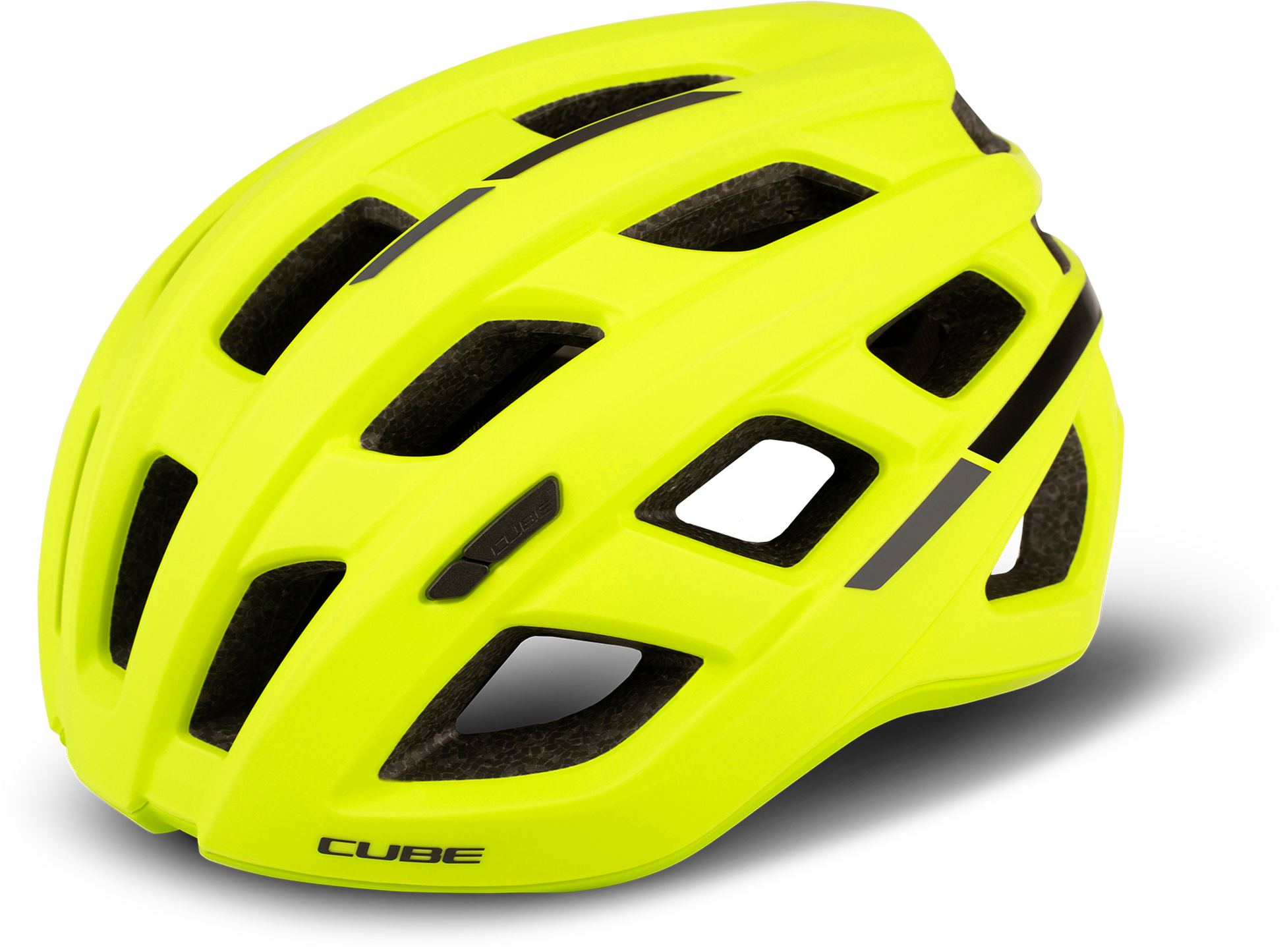 Helm ROAD RACE