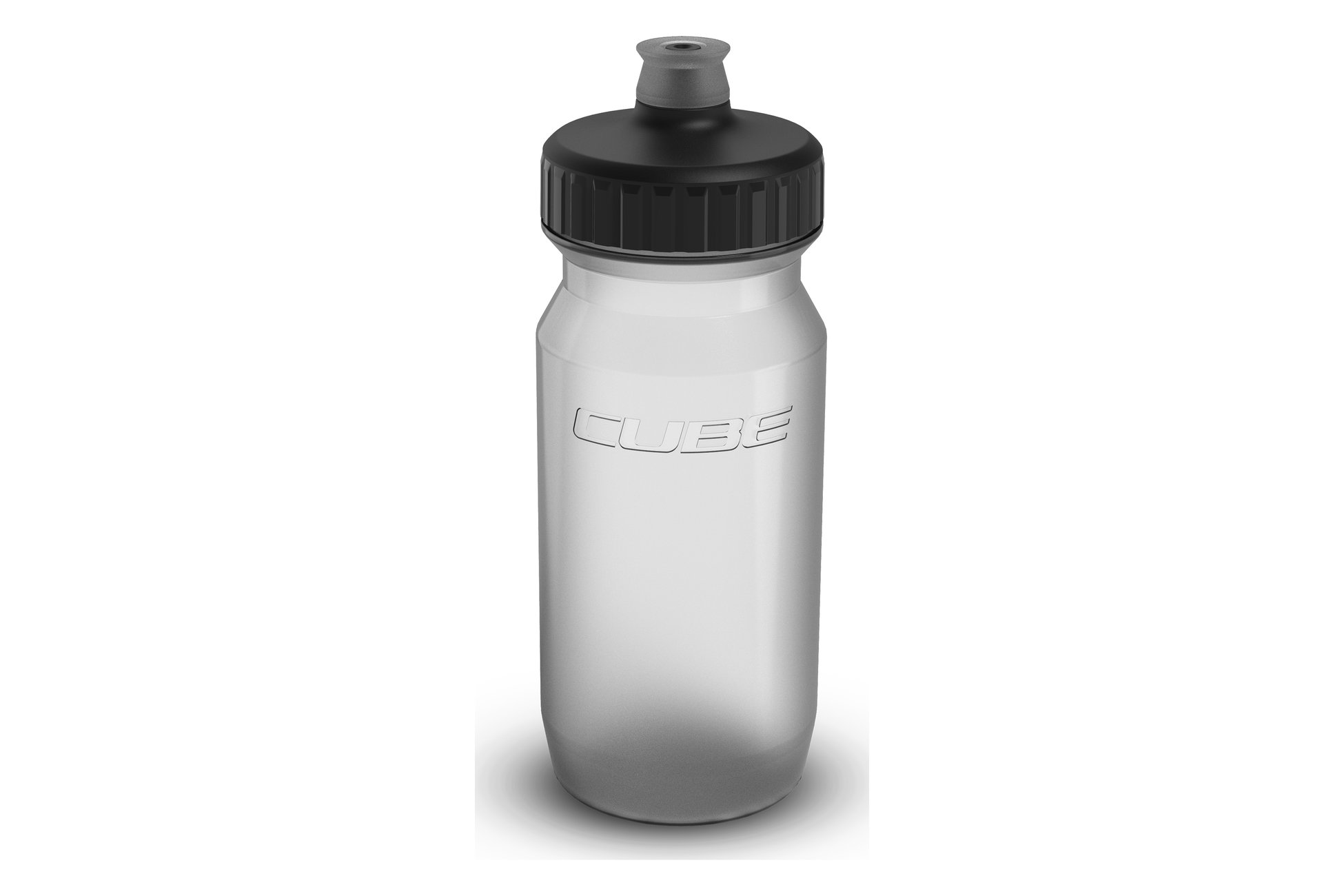 Trinkflasche Feather 0.5l