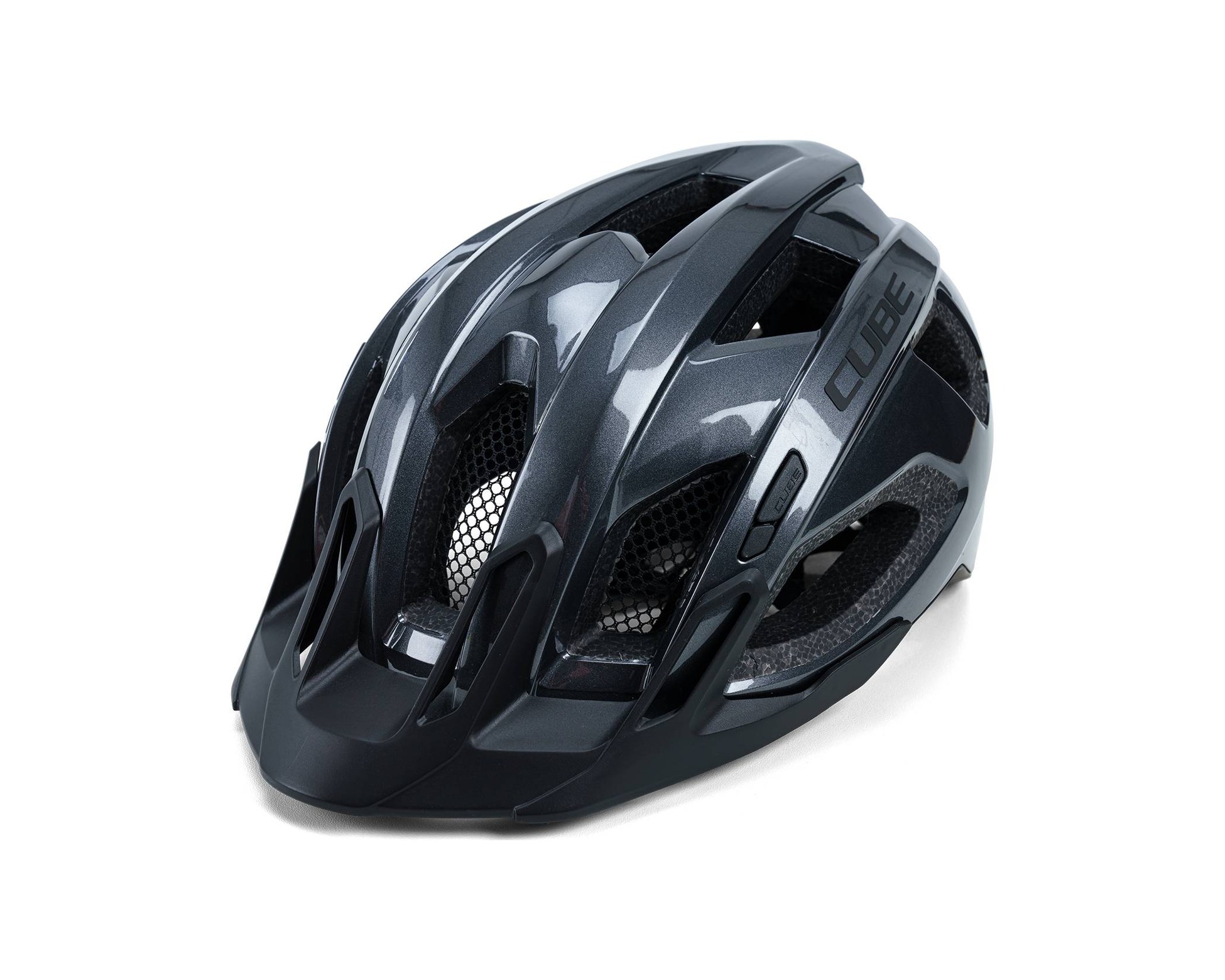 Helm QUEST