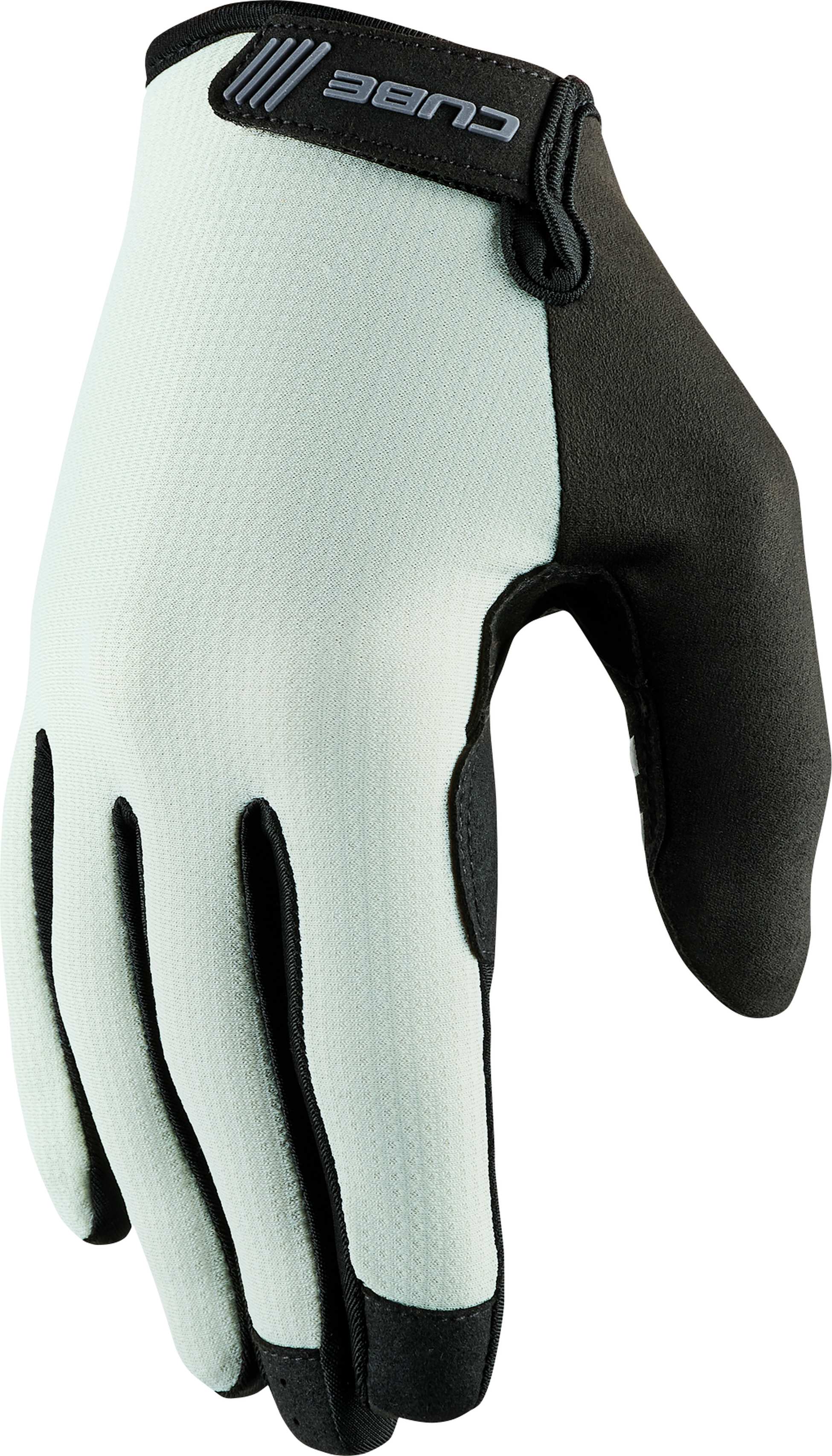 Handschuhe NF Ergonomics GEL langfinger