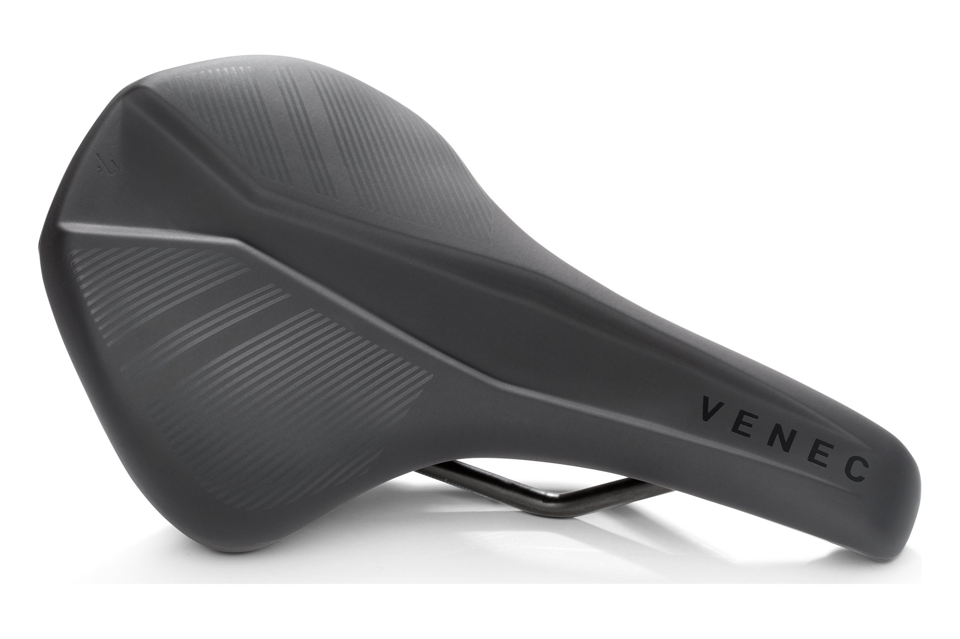 Natural Fit Sattel Venec