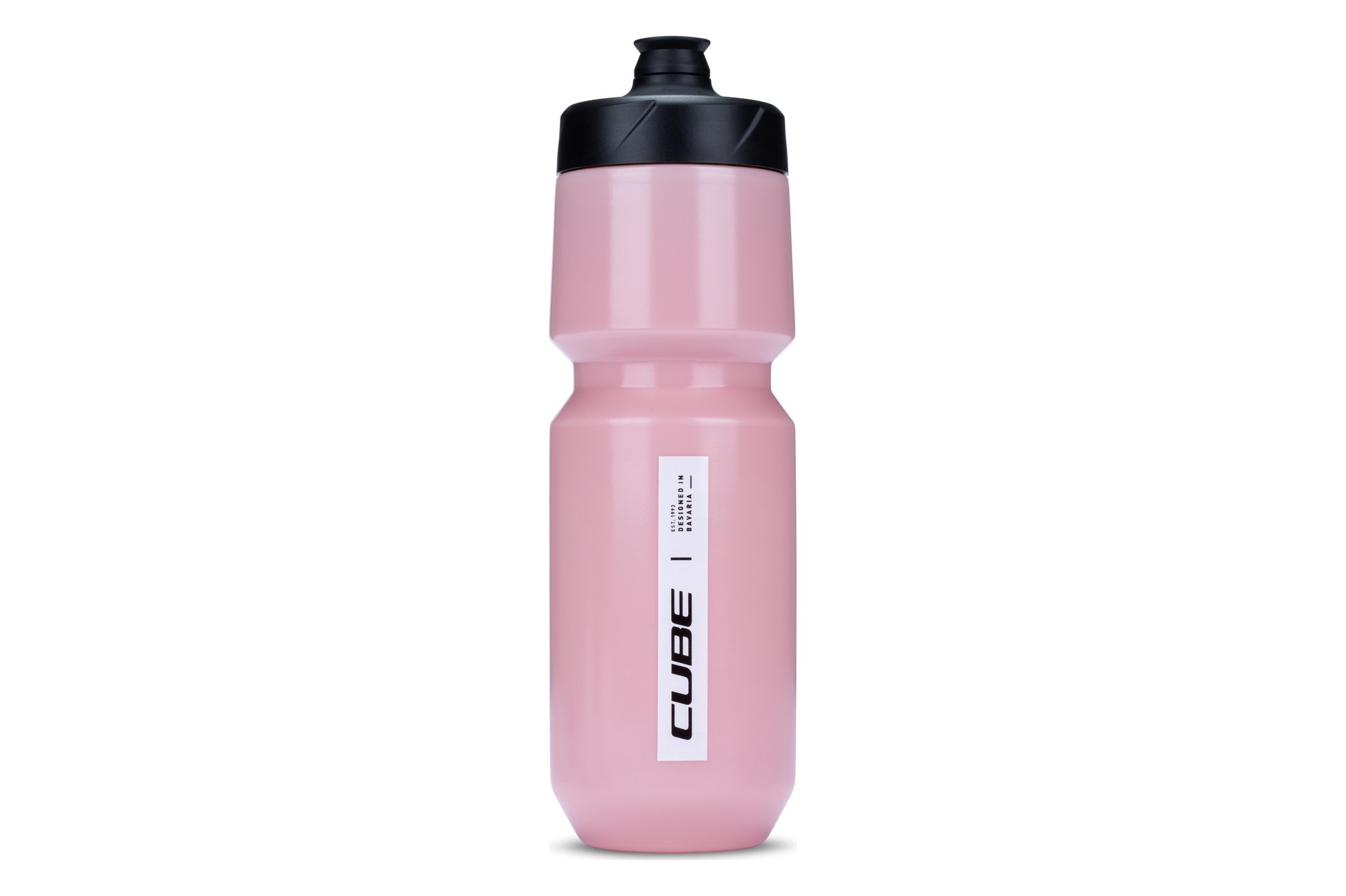 Trinkflasche Flow 750