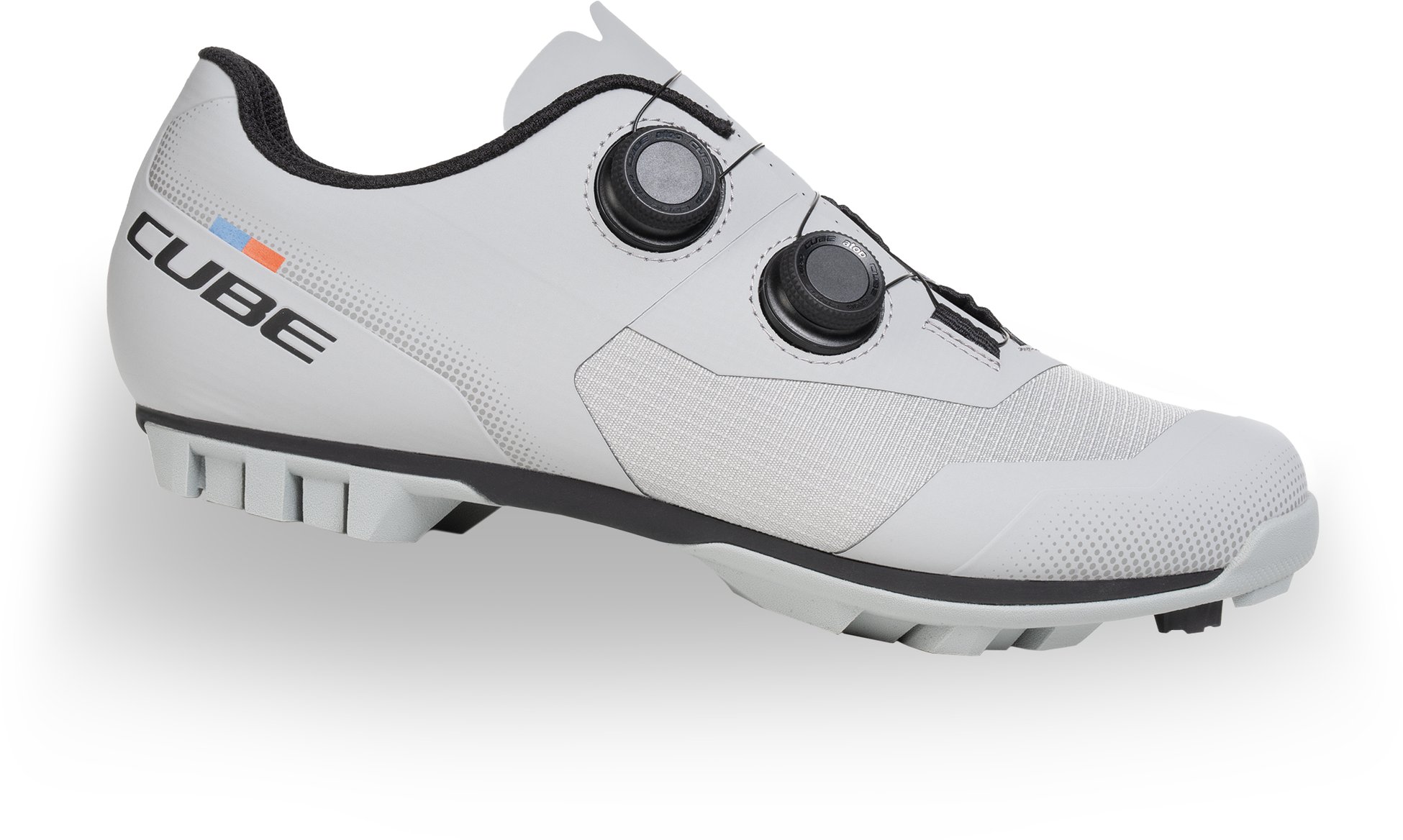 Schuhe PEAK PRO