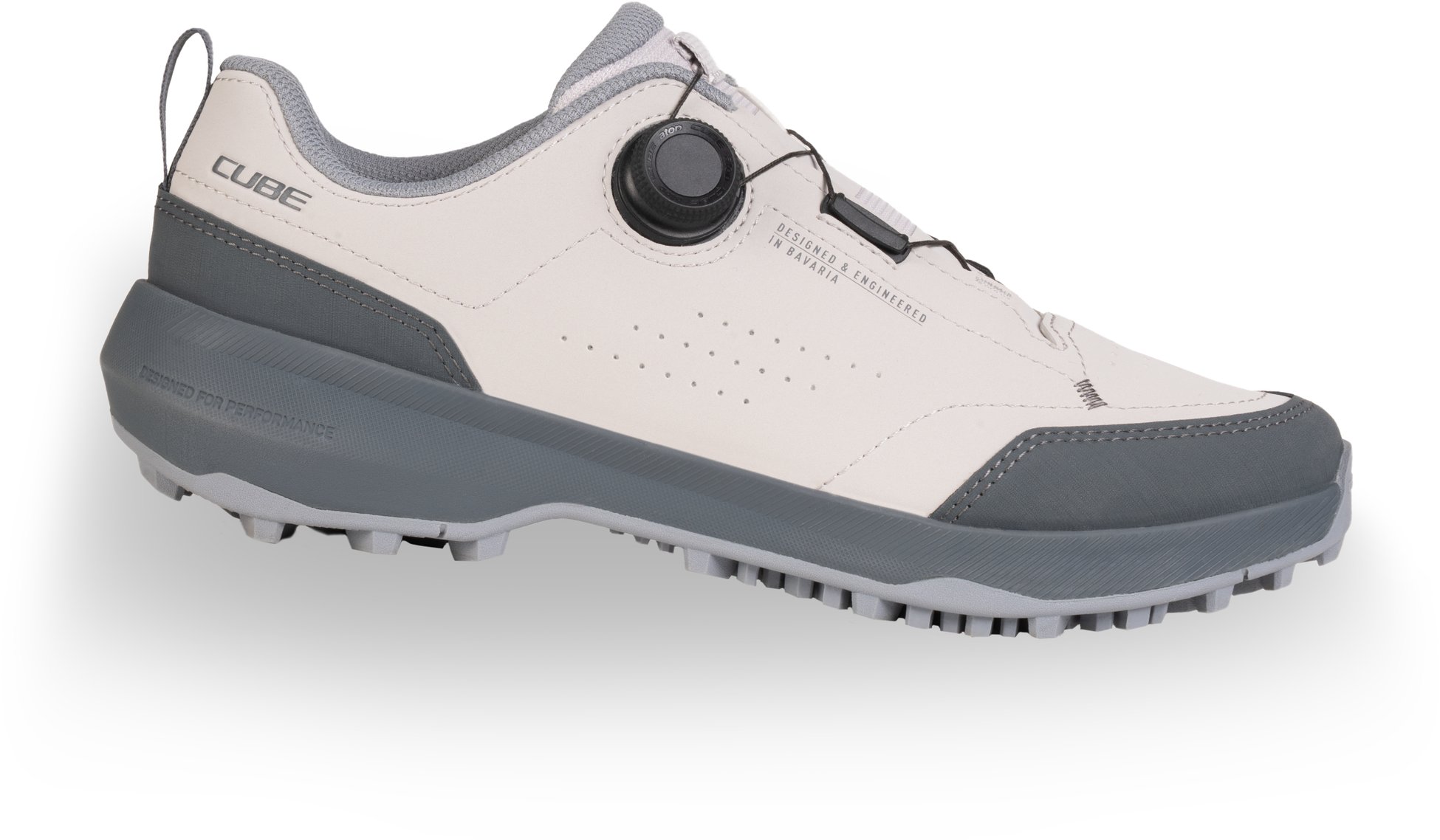 Schuhe OX PRO