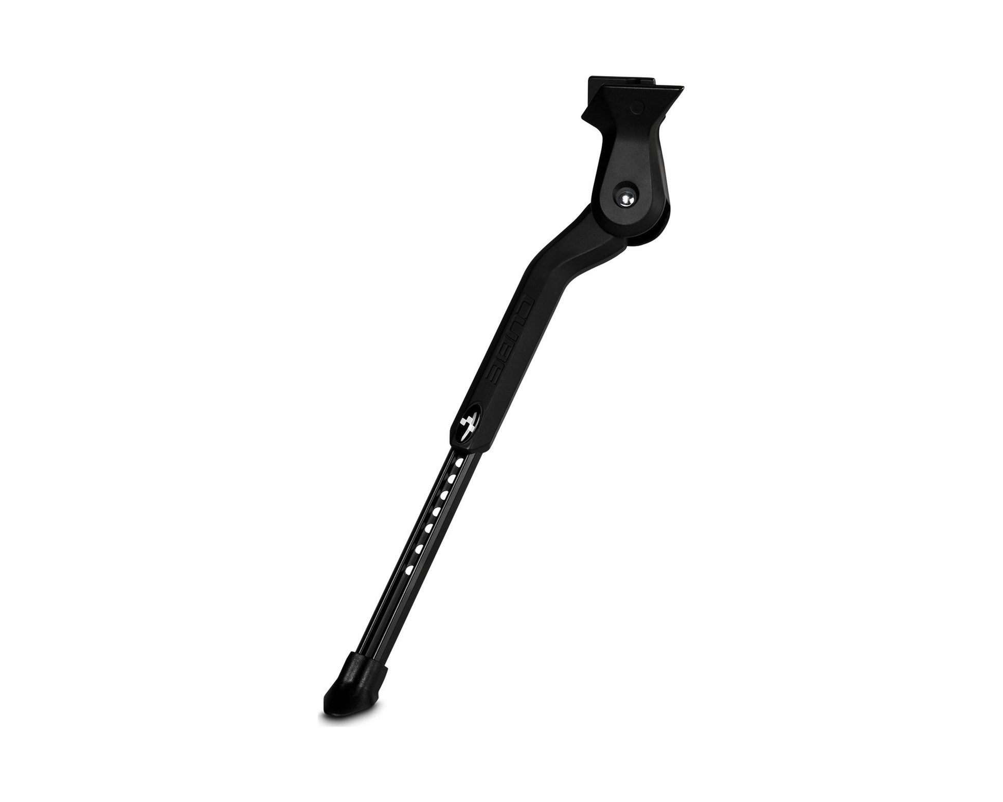 Fahrradständer Cubestand CMPT