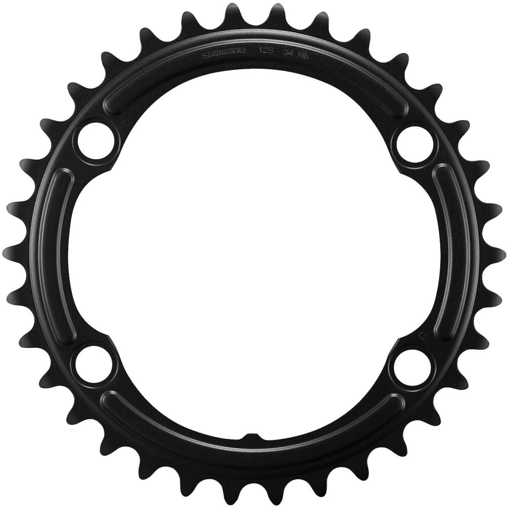 Kettenblatt 105 FC-R7100 34T