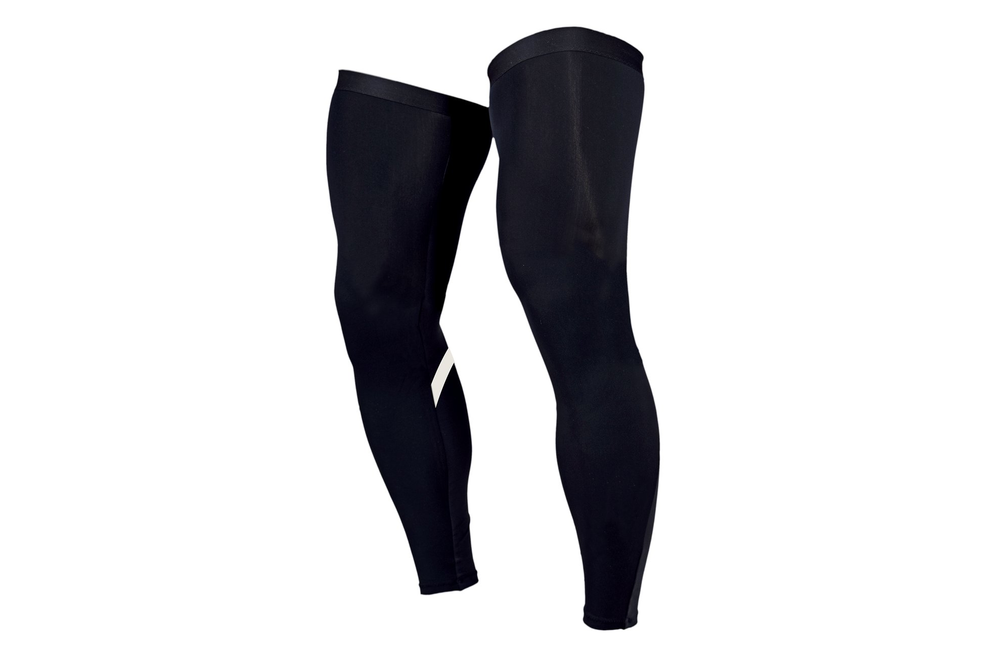 Beinlinge black