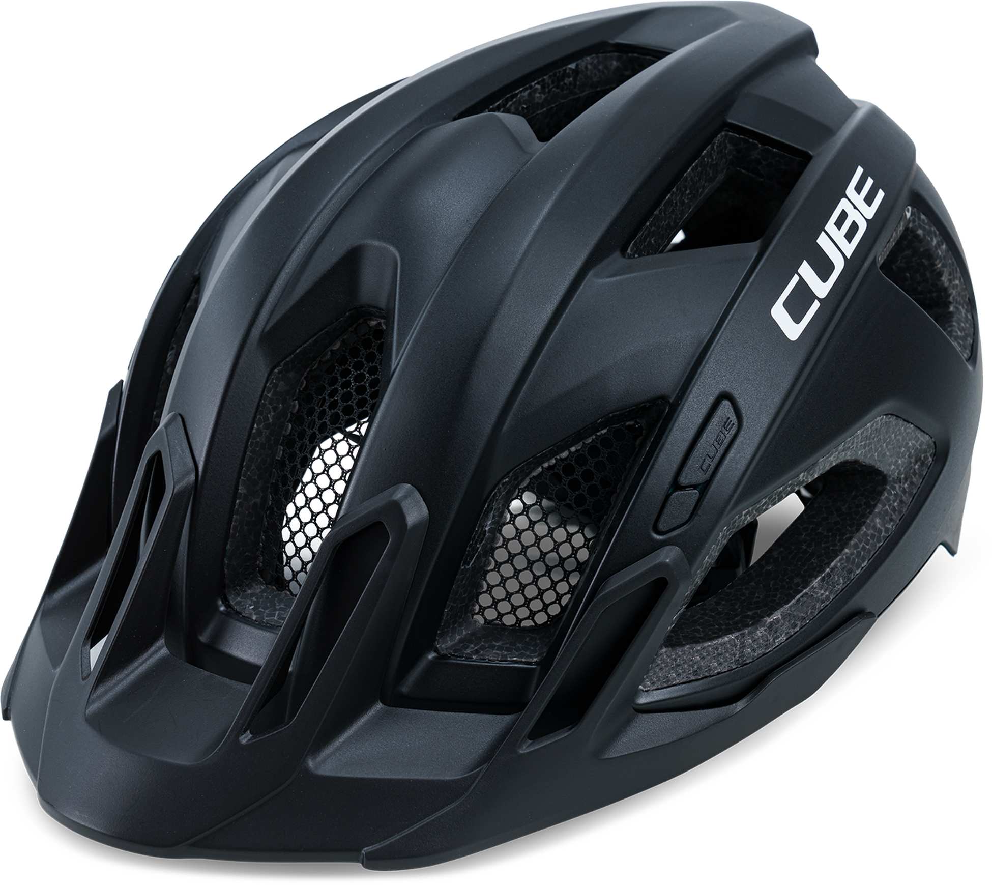 Helm QUEST
