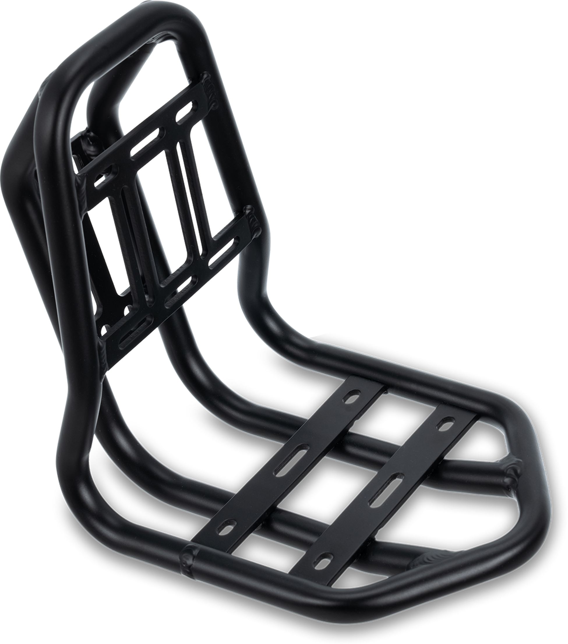 Frontgepäckträger COMPACT 20"